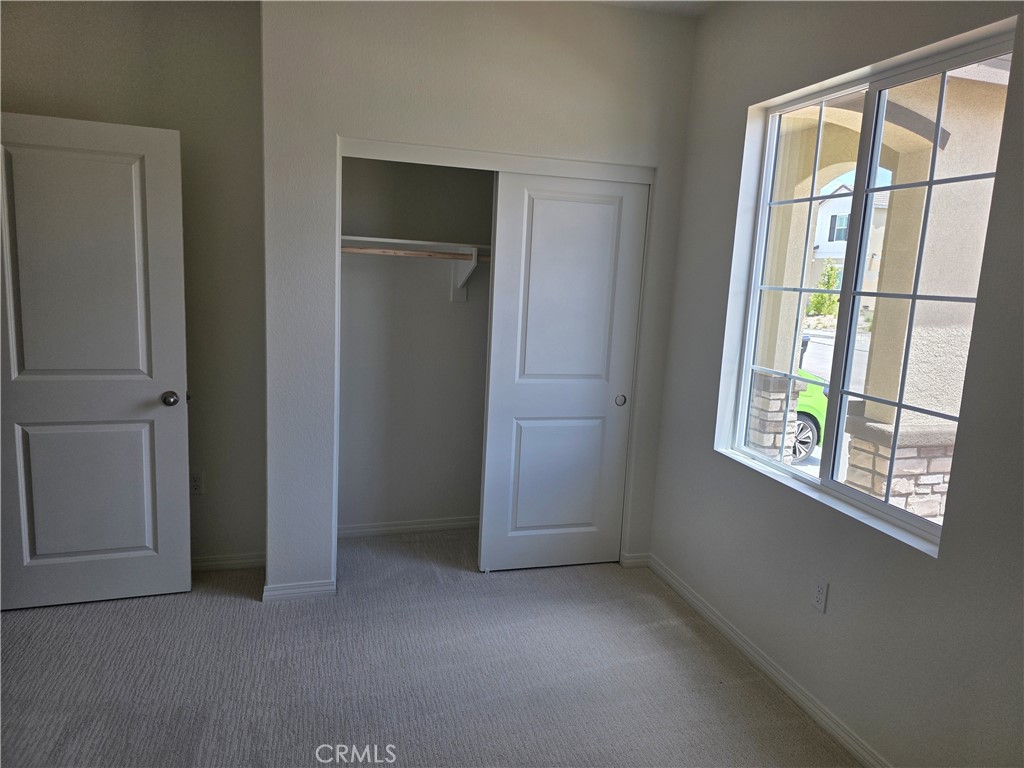 9667 Babaco Street Riverside, CA 92508 - Photo 24 of 24