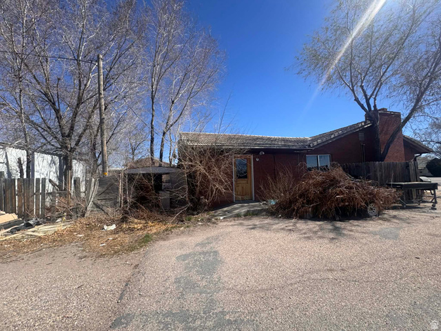 225 East Main Street Delta, UT 84624 - Photo 4 of 7