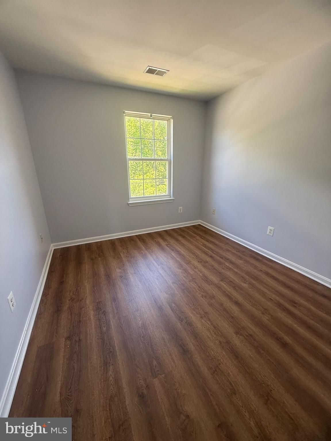 19 Springtide Court Middle River, MD 21220 - Photo 11 of 17