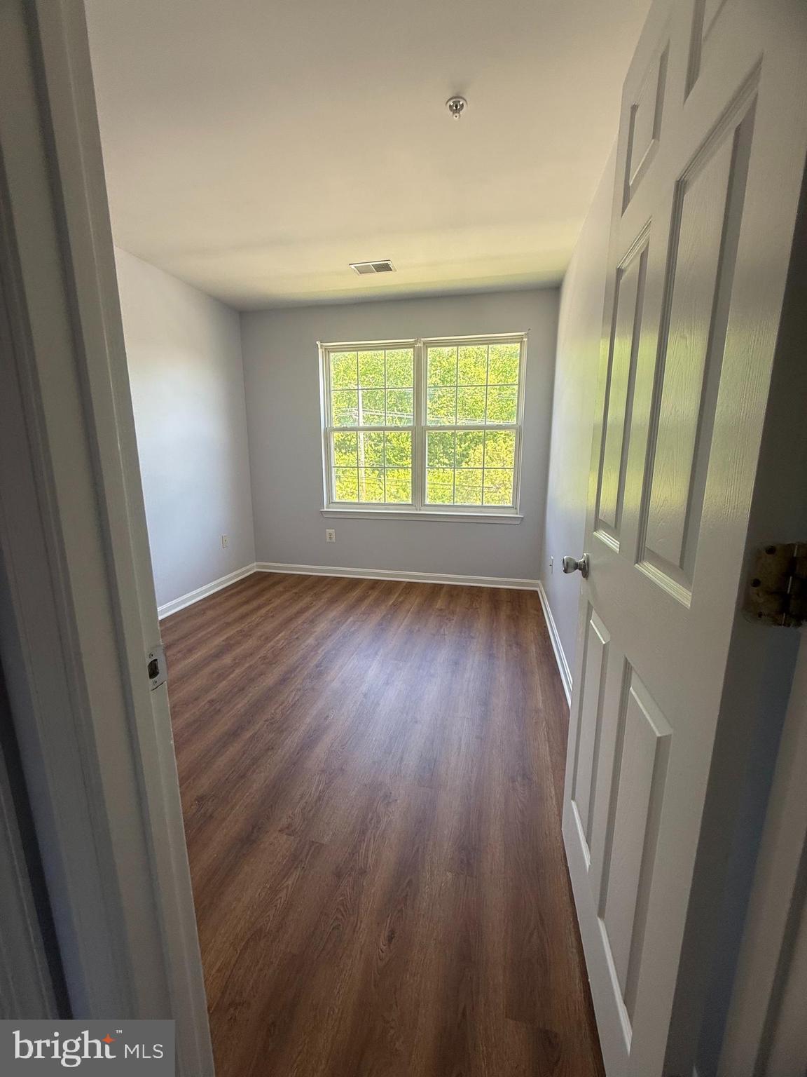 19 Springtide Court Middle River, MD 21220 - Photo 12 of 17