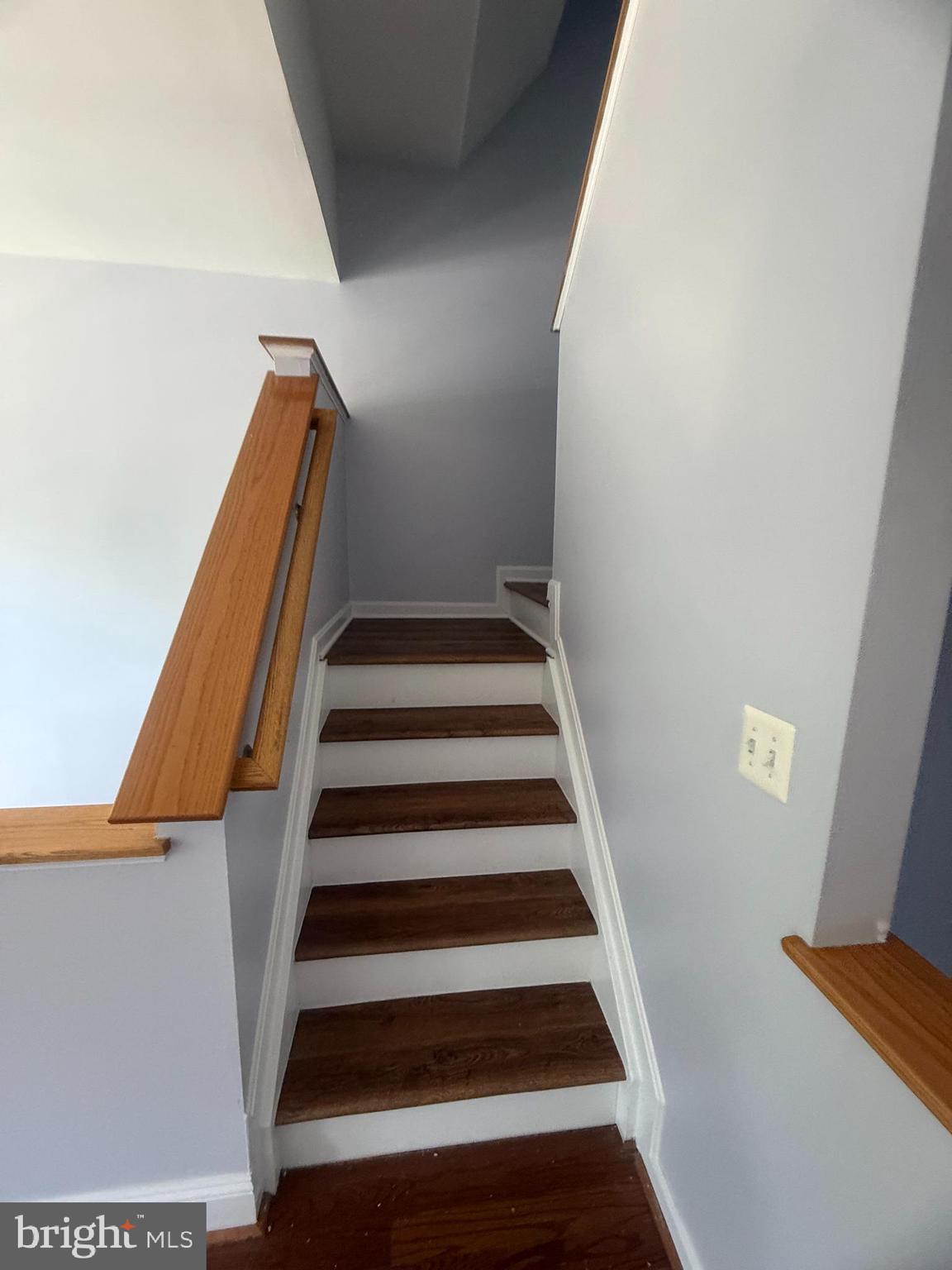 19 Springtide Court Middle River, MD 21220 - Photo 14 of 17