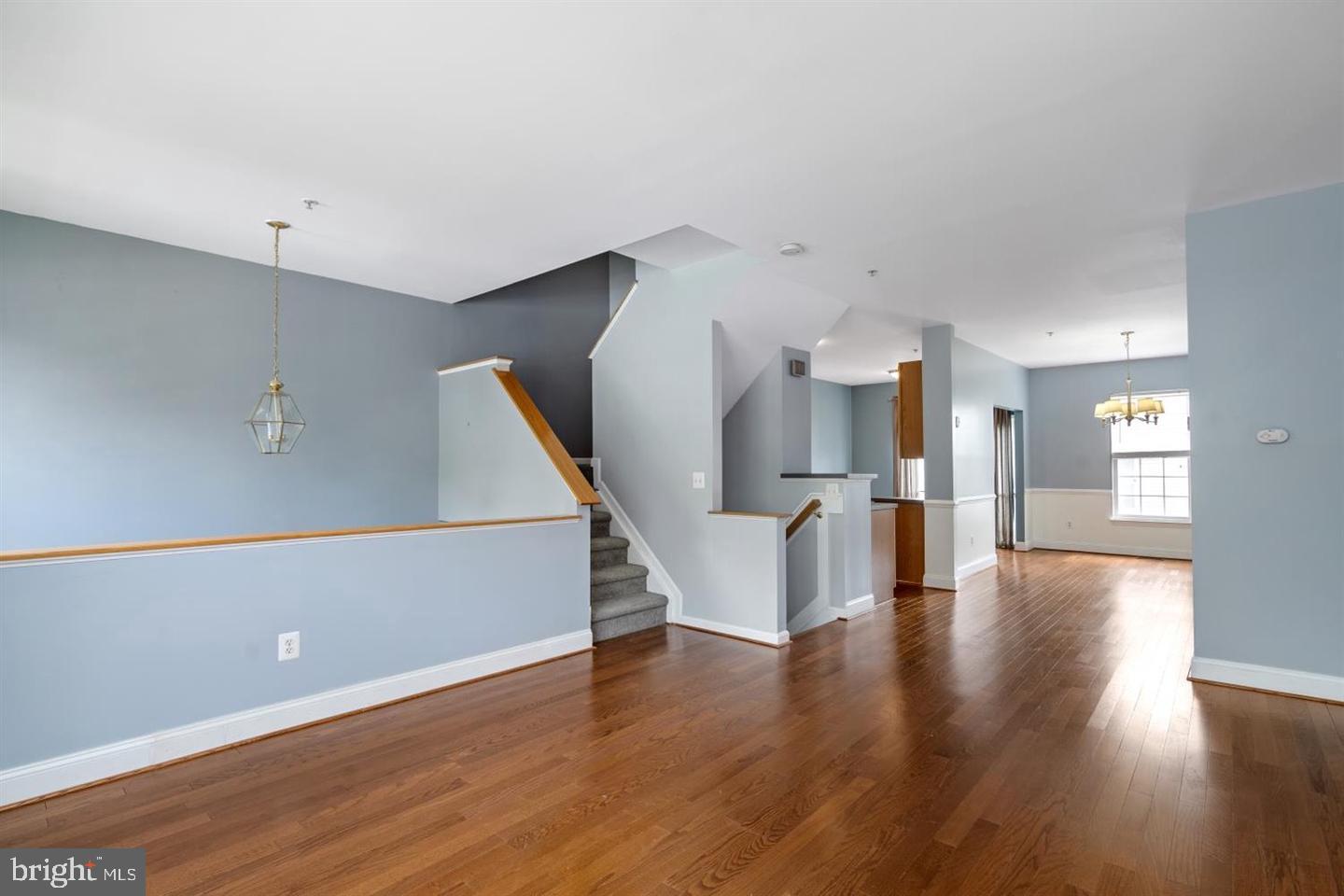 19 Springtide Court Middle River, MD 21220 - Photo 16 of 17