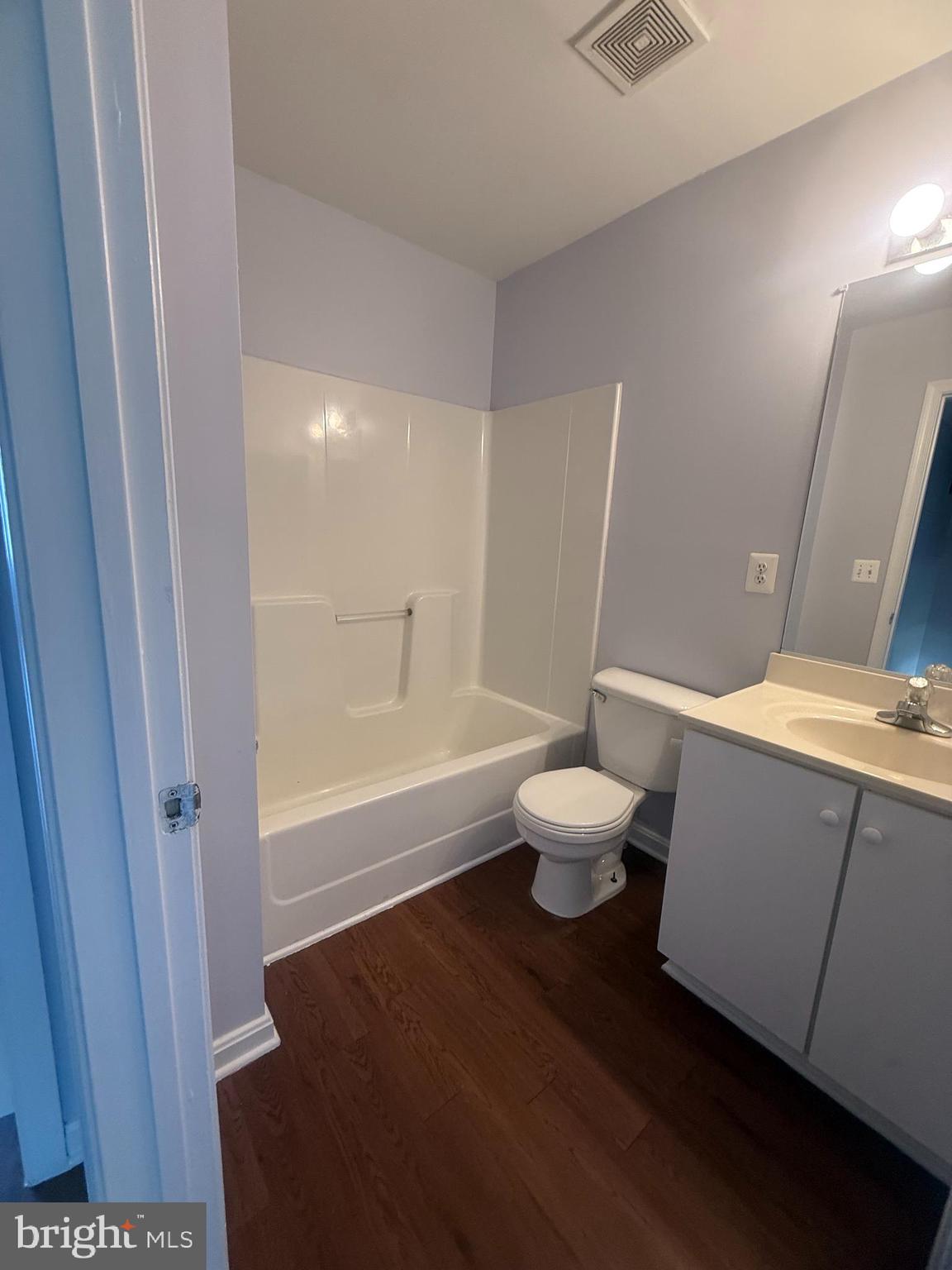 19 Springtide Court Middle River, MD 21220 - Photo 6 of 17