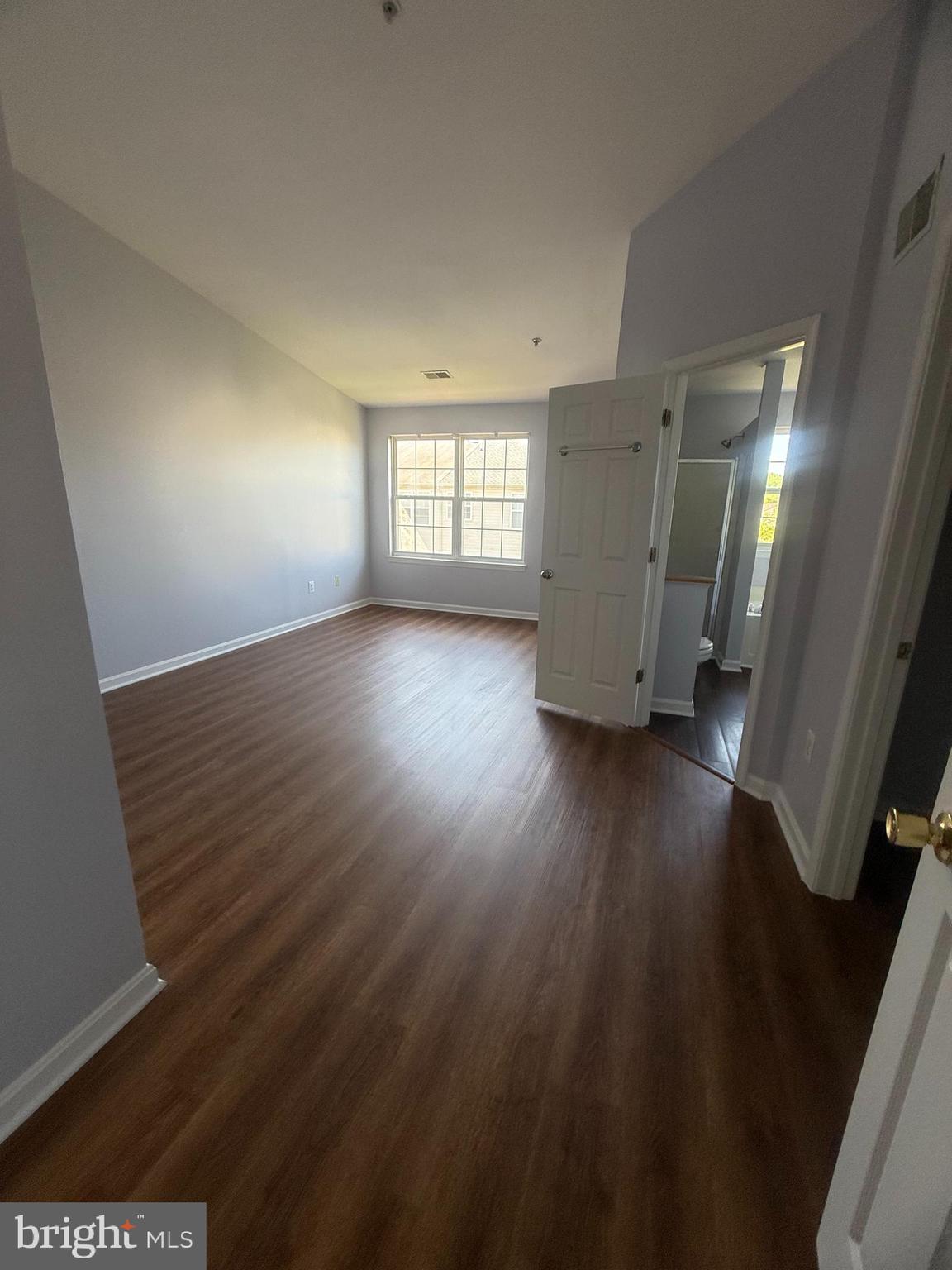 19 Springtide Court Middle River, MD 21220 - Photo 10 of 17 Master Bedroom