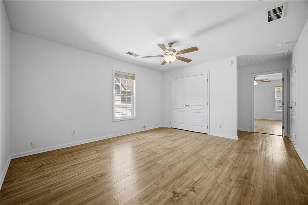 870 Scales Road Suwanee, GA 30024 - Photo 19 of 28