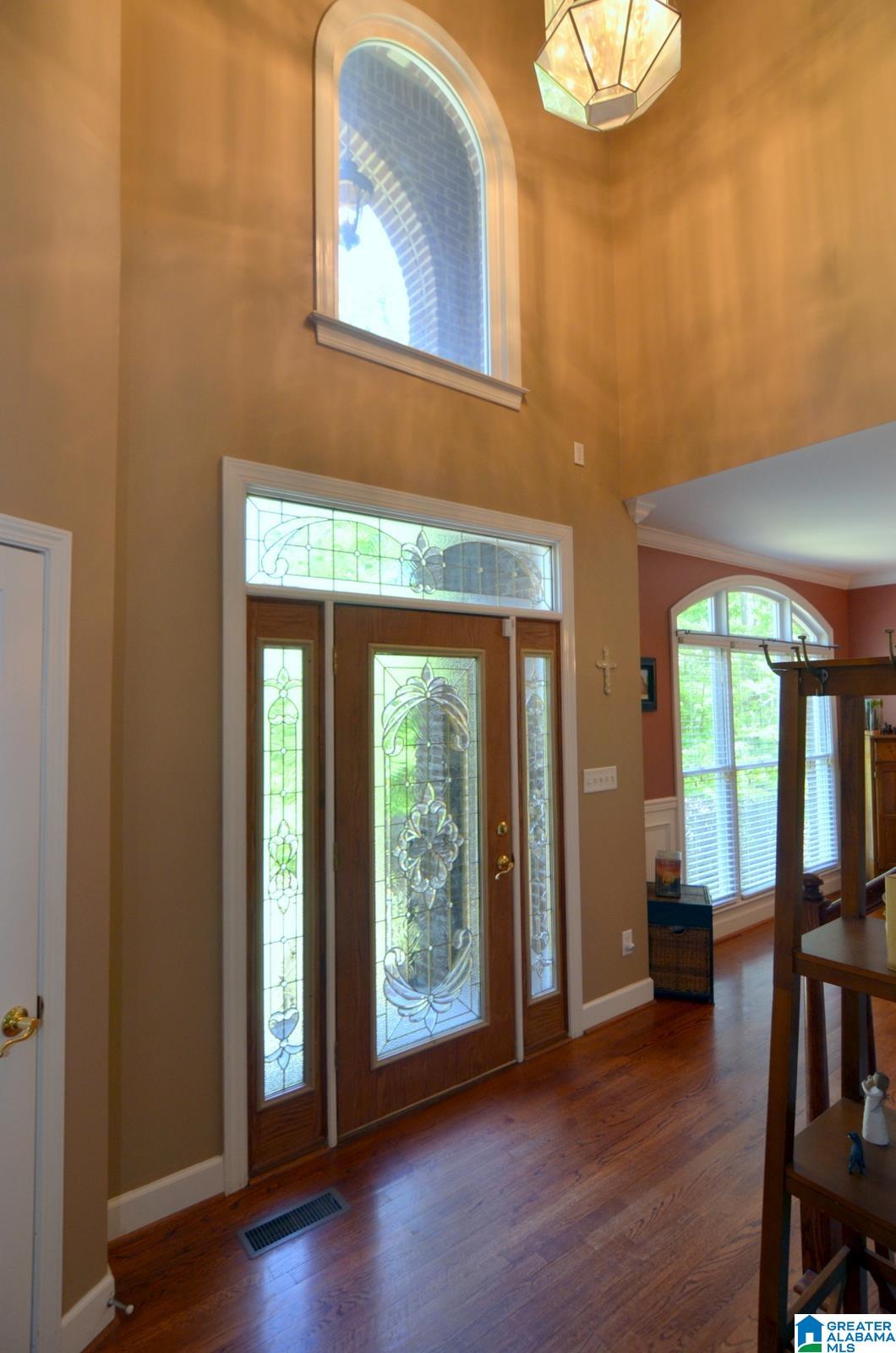 272 Crosscut Road Alabaster, AL 35007 - Photo 50 of 74