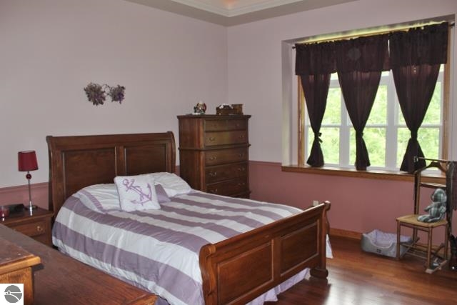 4966 North Croswell Road Alma, MI 48801 - Photo 6 of 52 1786913-5.JPG