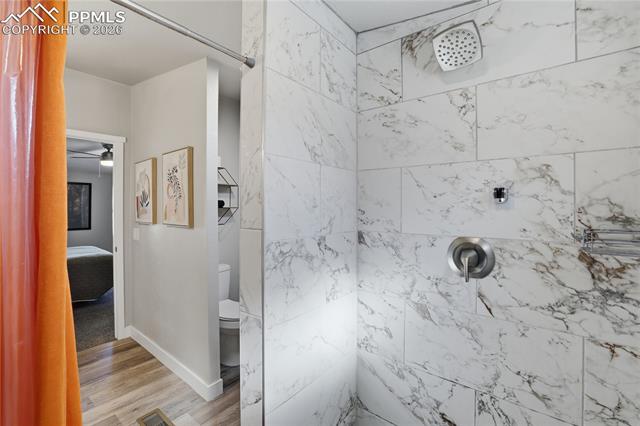 965 Mesa Valley Road Colorado Springs, CO 80907 - Photo 20 of 34 Gallery Image 20