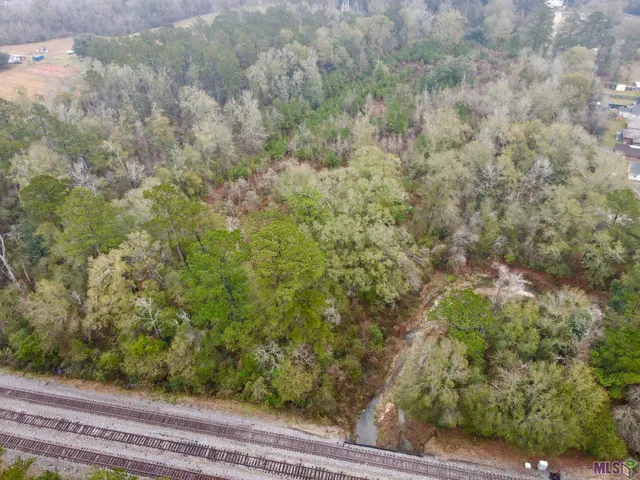 $225,000 | 46073 North Cherry Street, Hammond, LA 70401