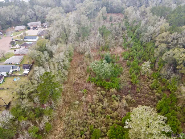 $215,000 | 46073 North Cherry Street, Hammond, LA 70401