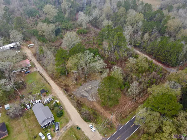 $215,000 | 46073 North Cherry Street, Hammond, LA 70401