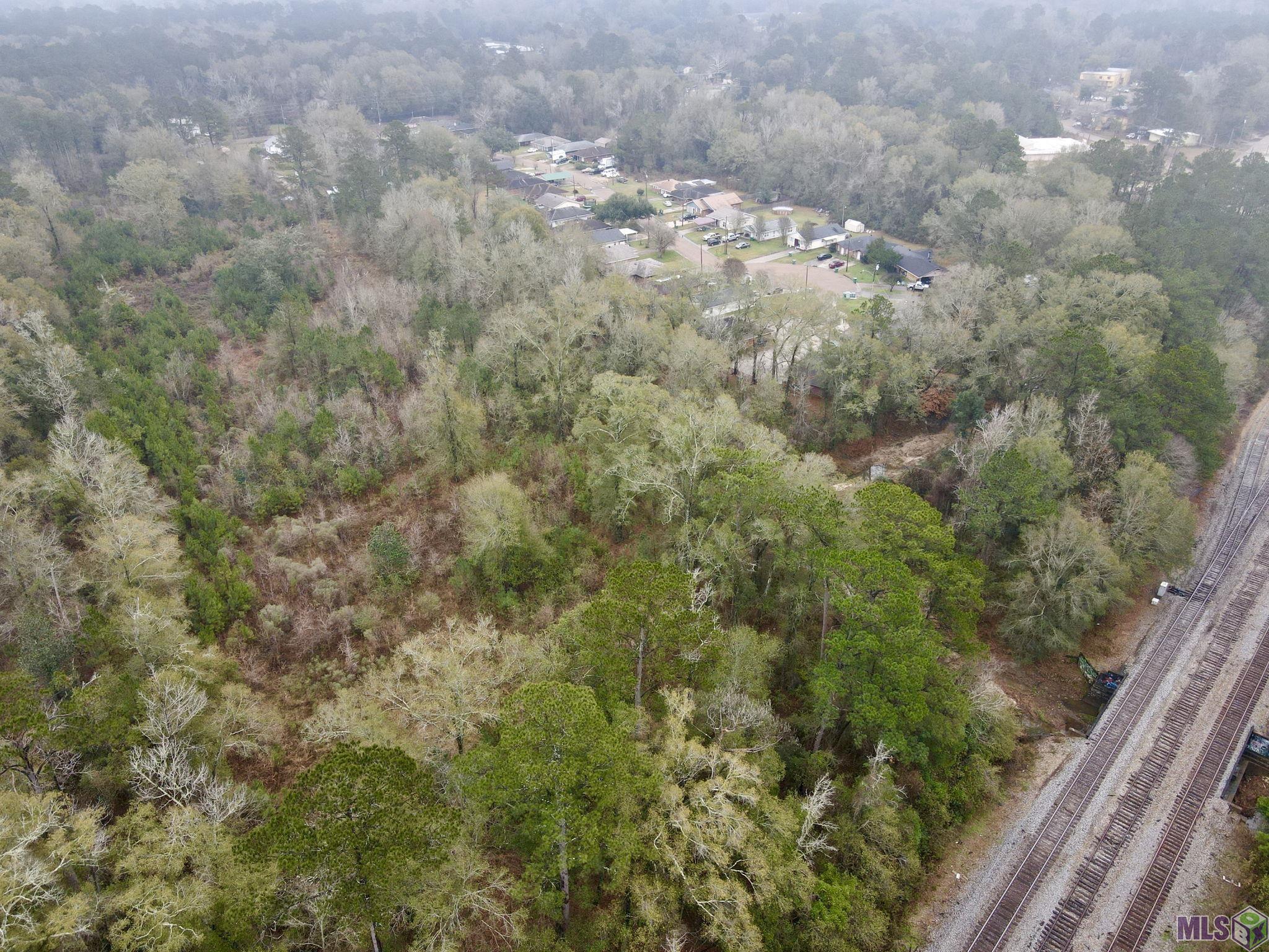 46073 North Cherry Street Hammond, LA 70401 - Photo 4 of 5