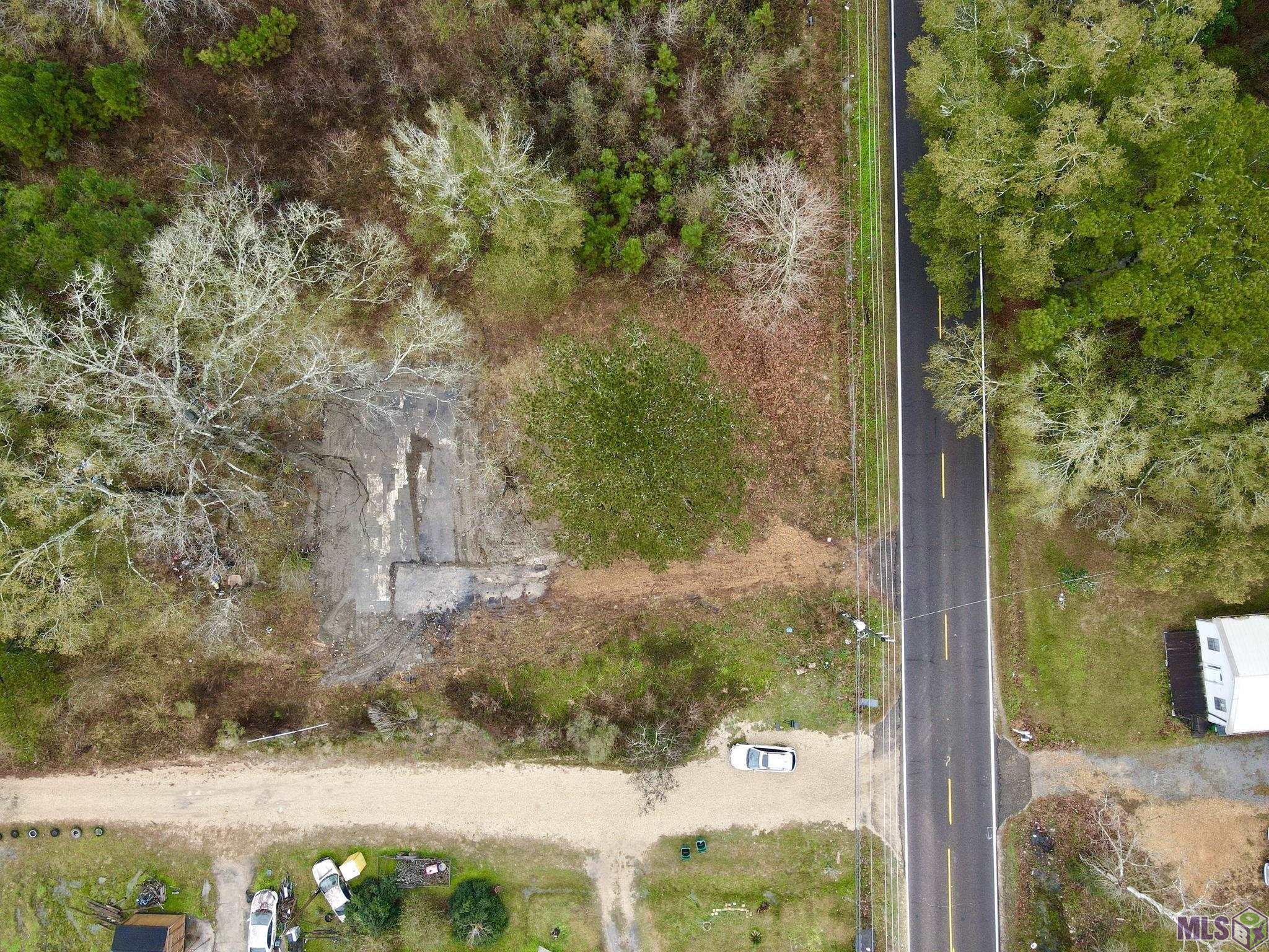 46073 North Cherry Street Hammond, LA 70401 - Photo 5 of 5