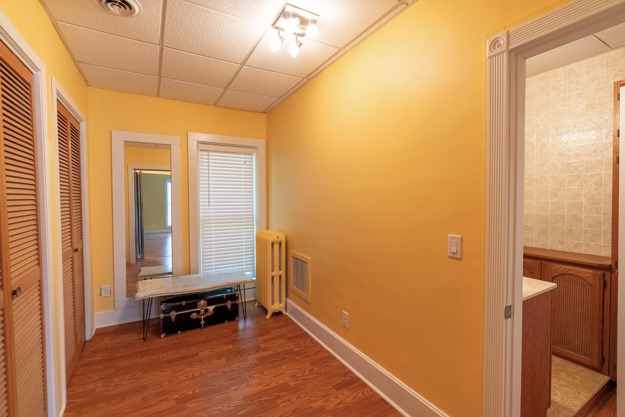 13698 Maple Road Mapleton, MN 56065 - Photo 28 of 50 Gallery Image 28