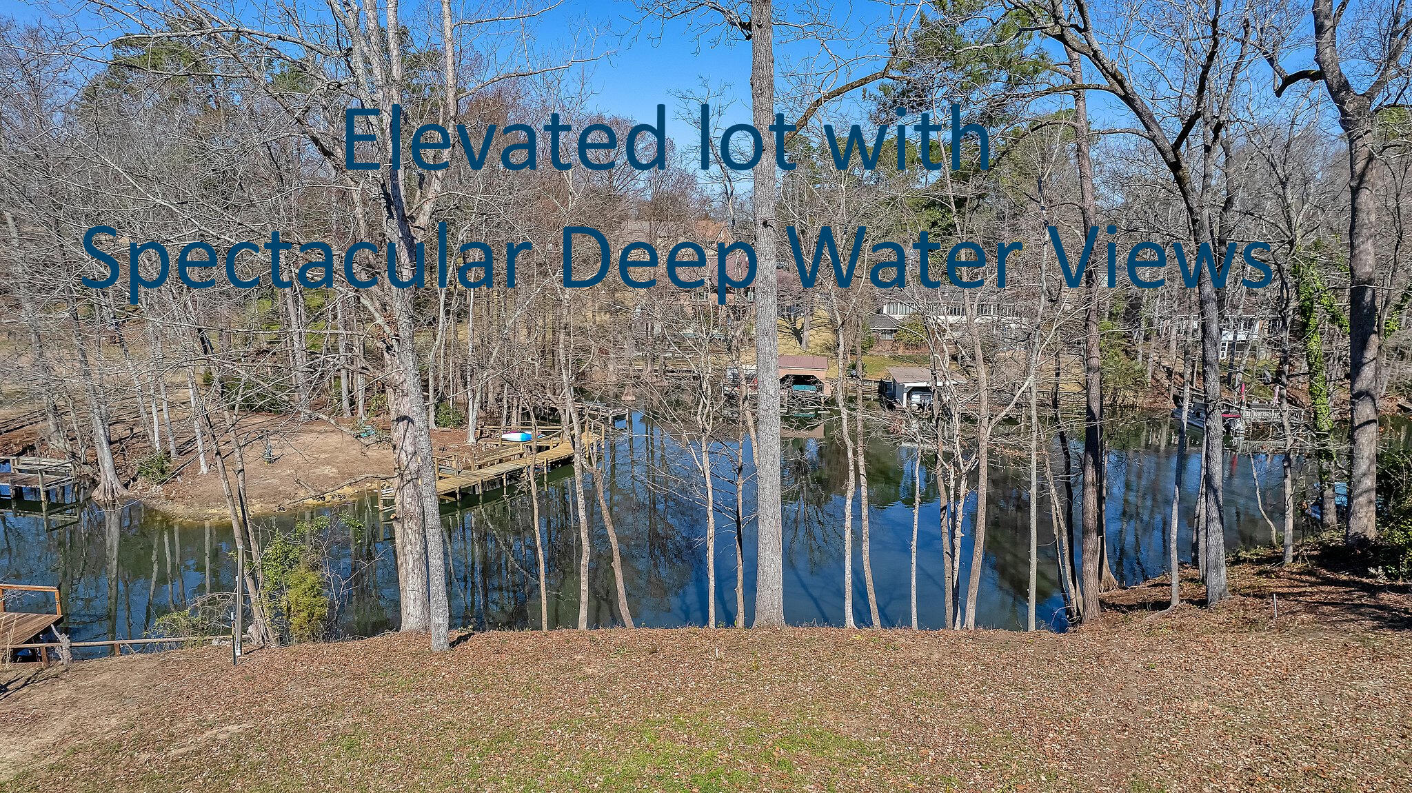 106 Broad River Drive Santee, SC 29142 - Photo 13 of 32 7-web-or-mls-CREM_126 Broad River 007-ne