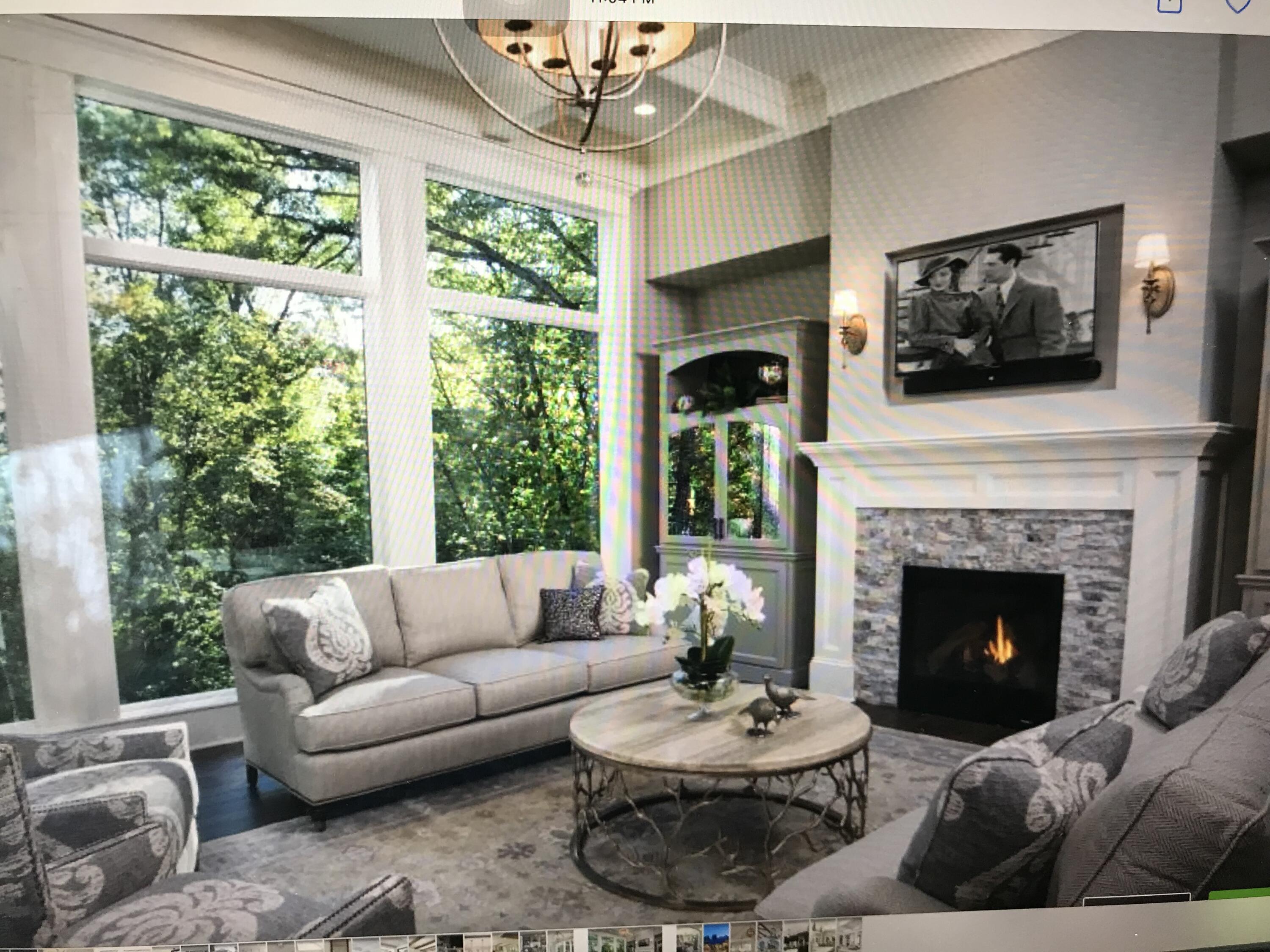 106 Broad River Drive Santee, SC 29142 - Photo 23 of 32 A23D249E-5400-4404-AAC1-C349D2A58B21