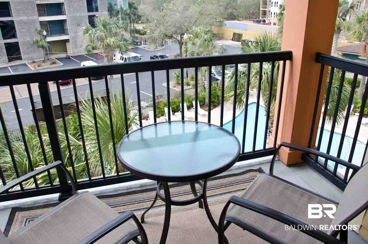 1430 Regency Road, Unit I301 Gulf Shores, AL 36542 - Photo 24 of 41