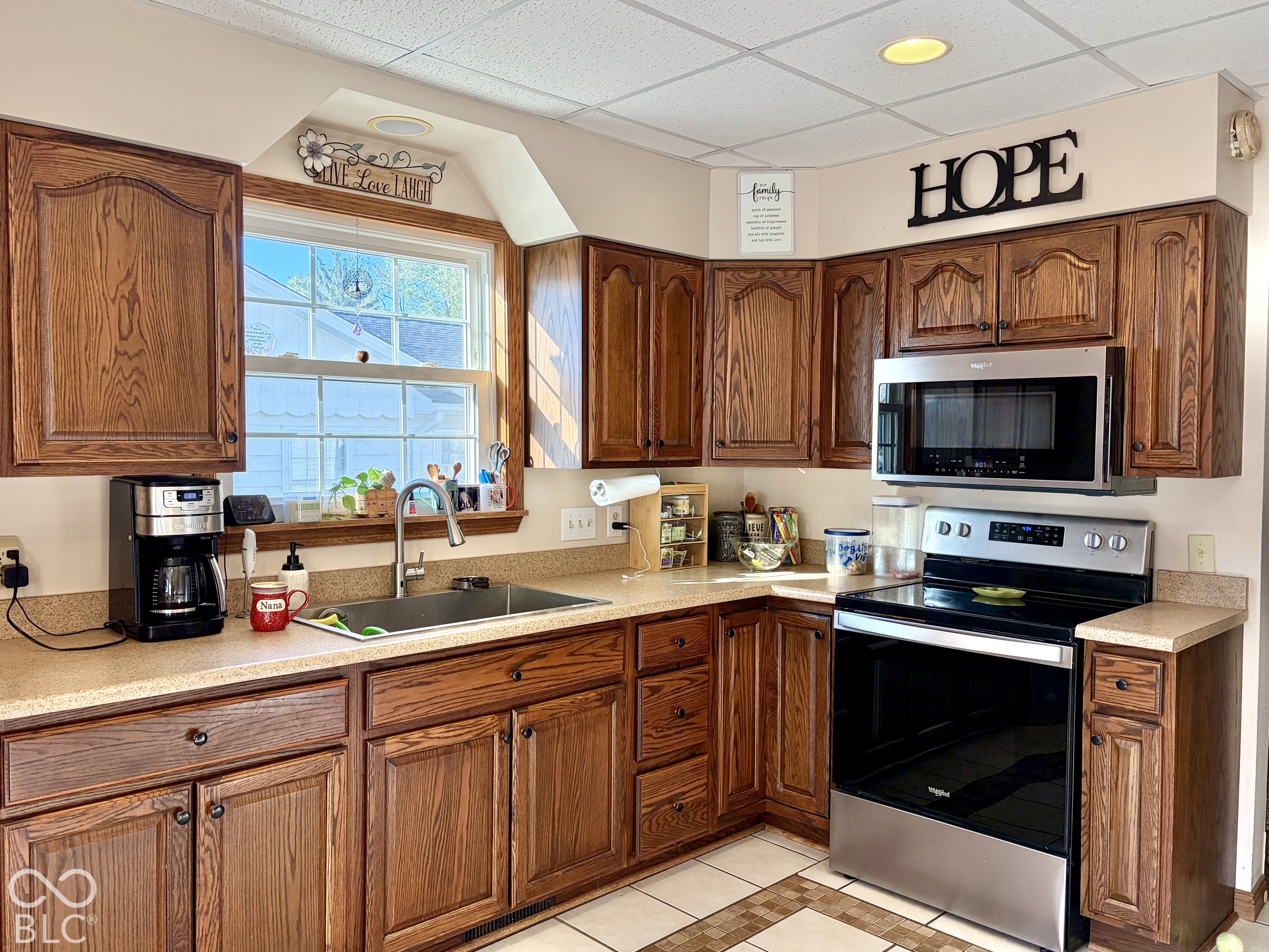 139 Main Street Hope, IN 47246 - Photo 20 of 46 Gallery Image 20