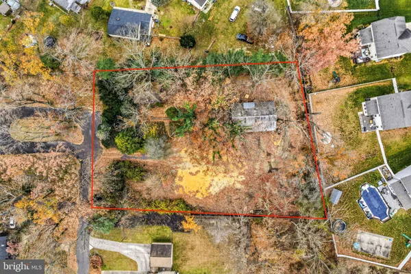$175,000 | 119 Bock Avenue, Wenonah, NJ 08090