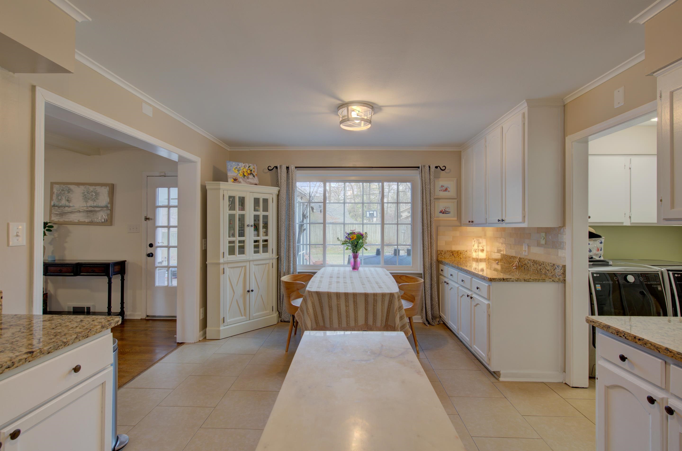 6450 Messick Road Memphis, TN 38119 - Photo 11 of 25 Gallery Image 11