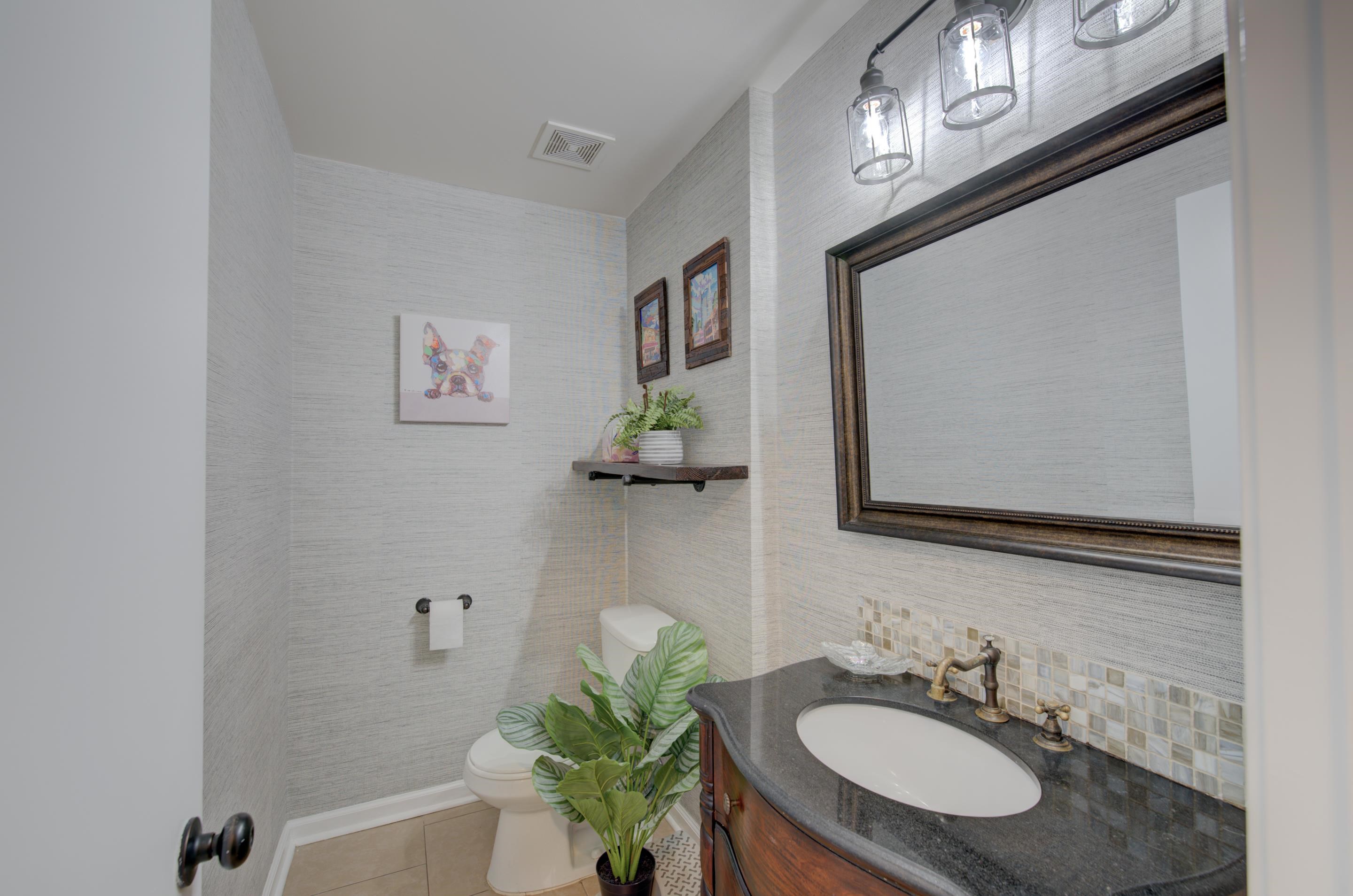 6450 Messick Road Memphis, TN 38119 - Photo 12 of 25 Gallery Image 12