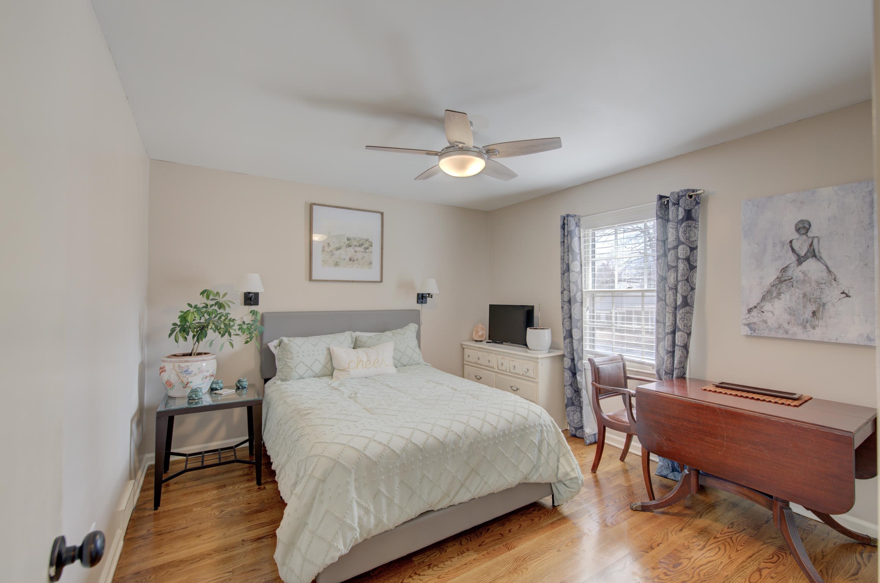 6450 Messick Road Memphis, TN 38119 - Photo 14 of 25 Gallery Image 14