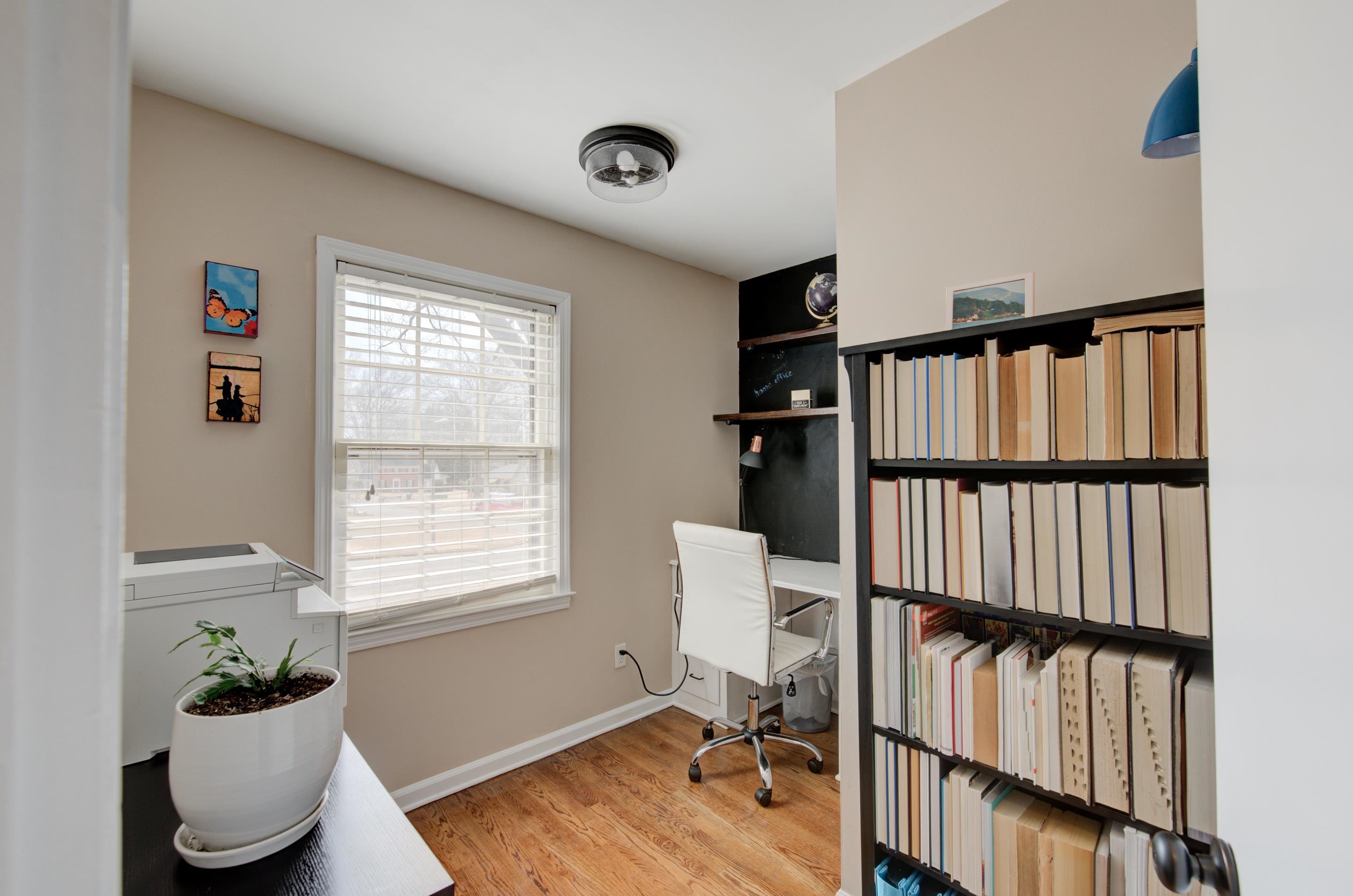 6450 Messick Road Memphis, TN 38119 - Photo 15 of 25 Gallery Image 15