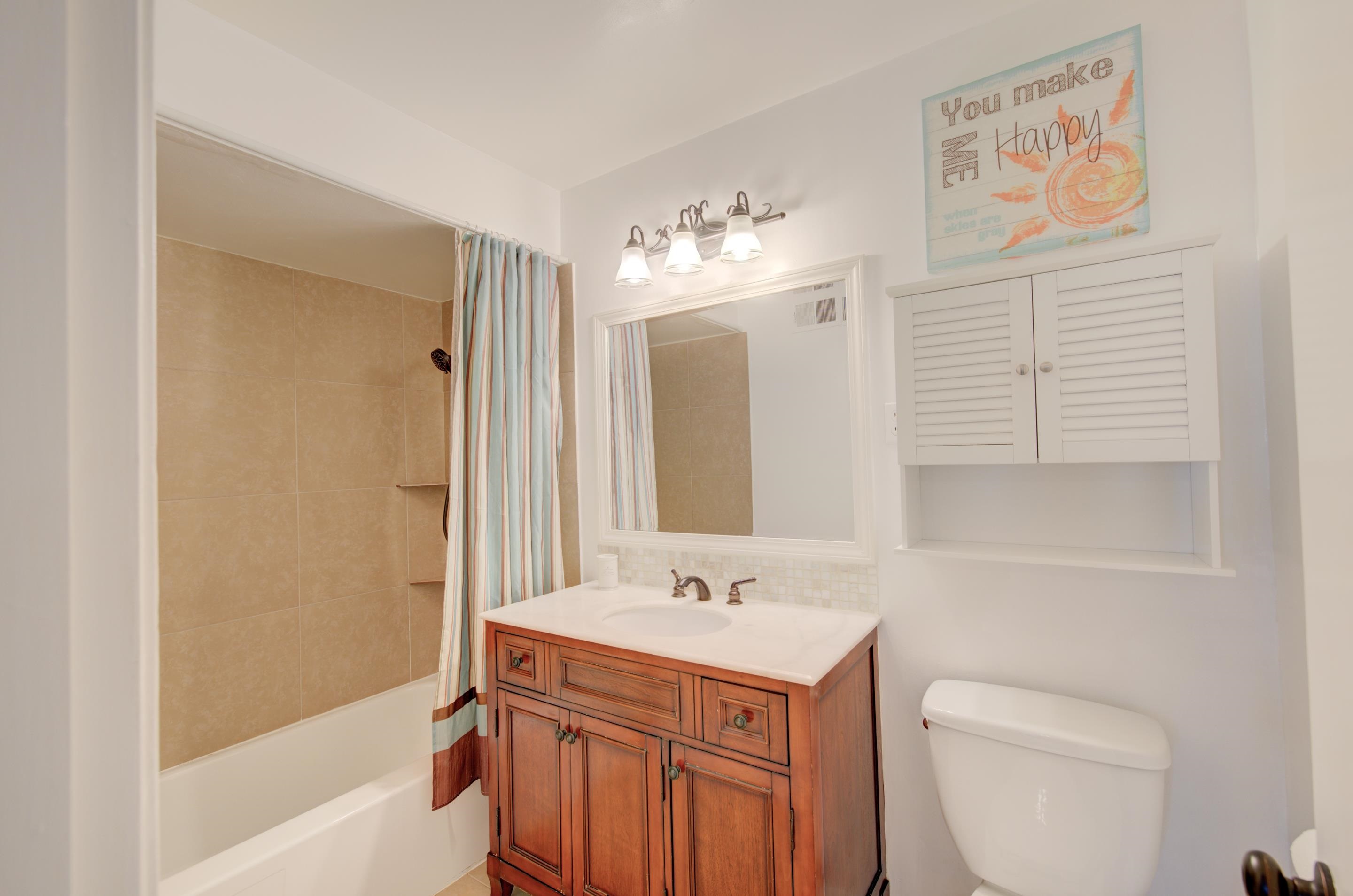 6450 Messick Road Memphis, TN 38119 - Photo 16 of 25 Gallery Image 16