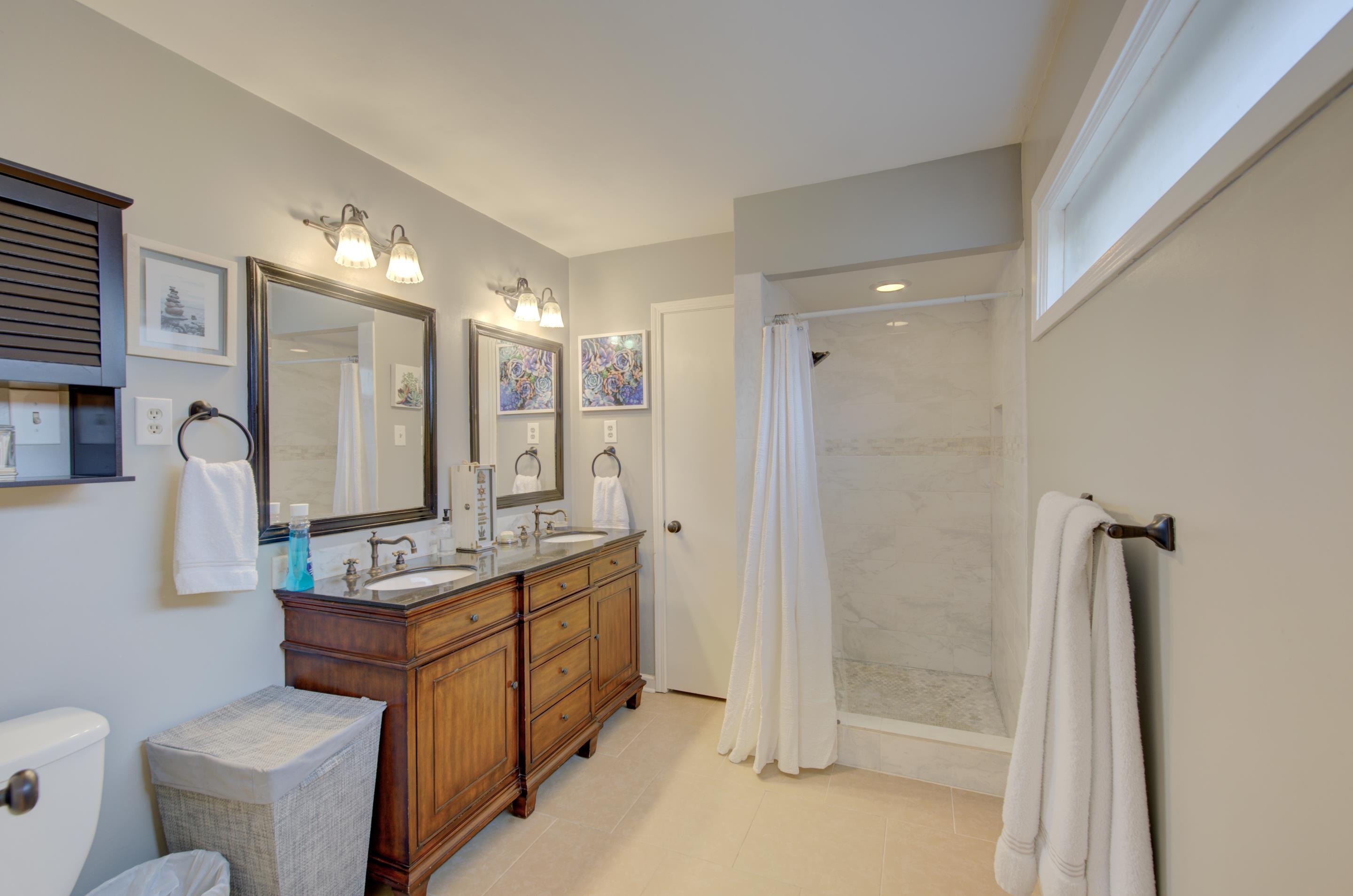 6450 Messick Road Memphis, TN 38119 - Photo 17 of 25 Gallery Image 17
