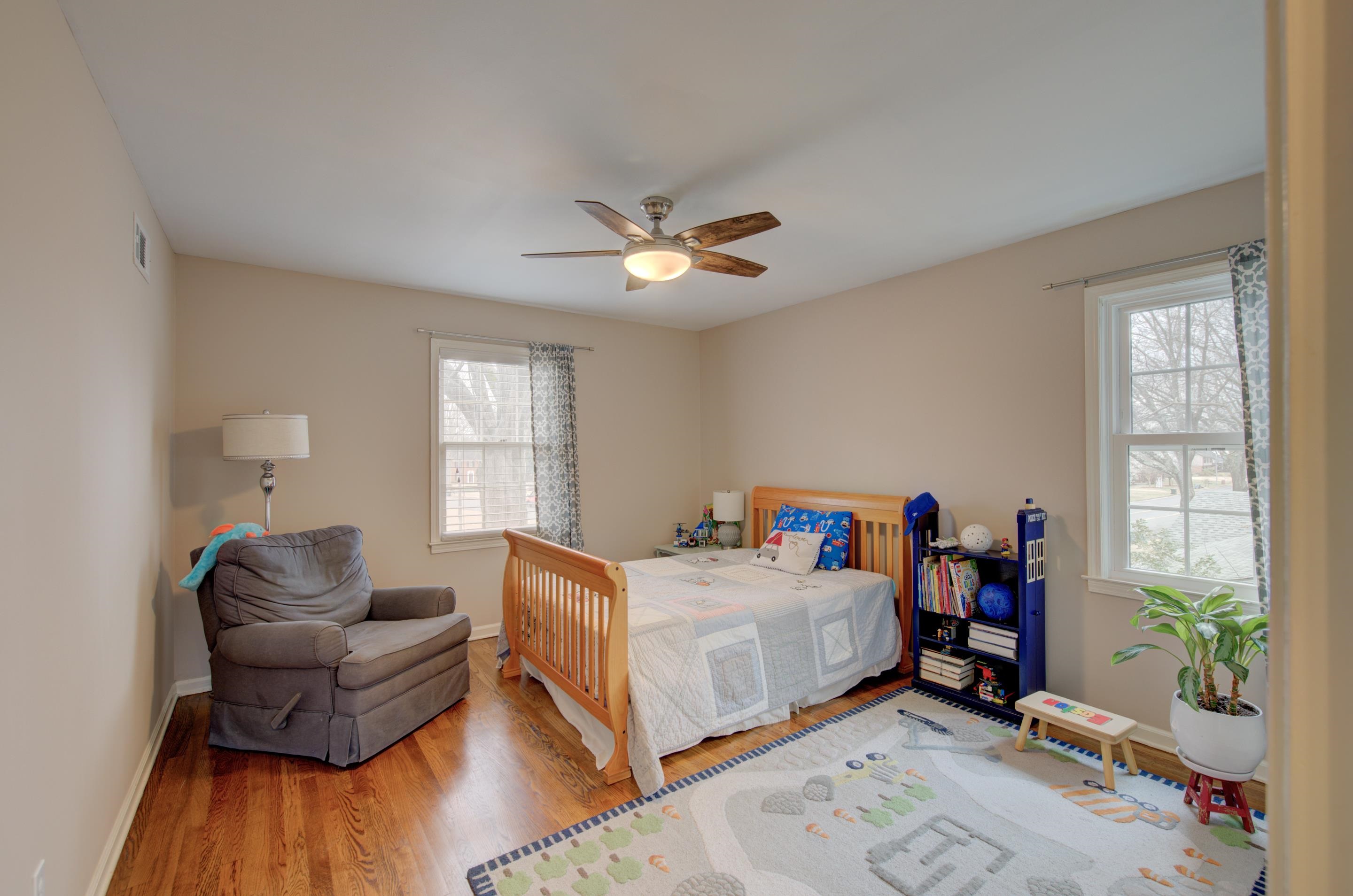 6450 Messick Road Memphis, TN 38119 - Photo 18 of 25 Gallery Image 18