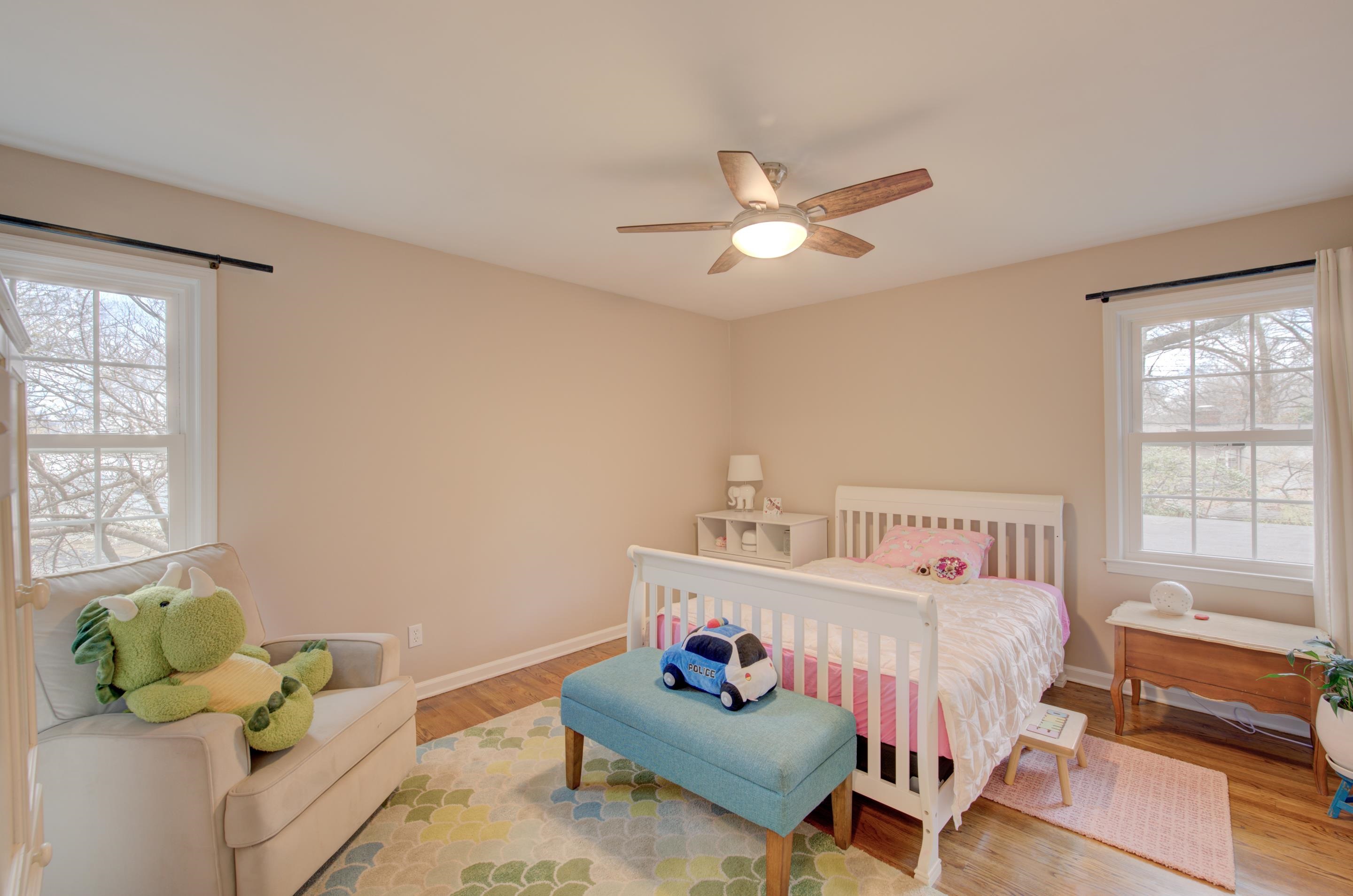 6450 Messick Road Memphis, TN 38119 - Photo 19 of 25 Gallery Image 19