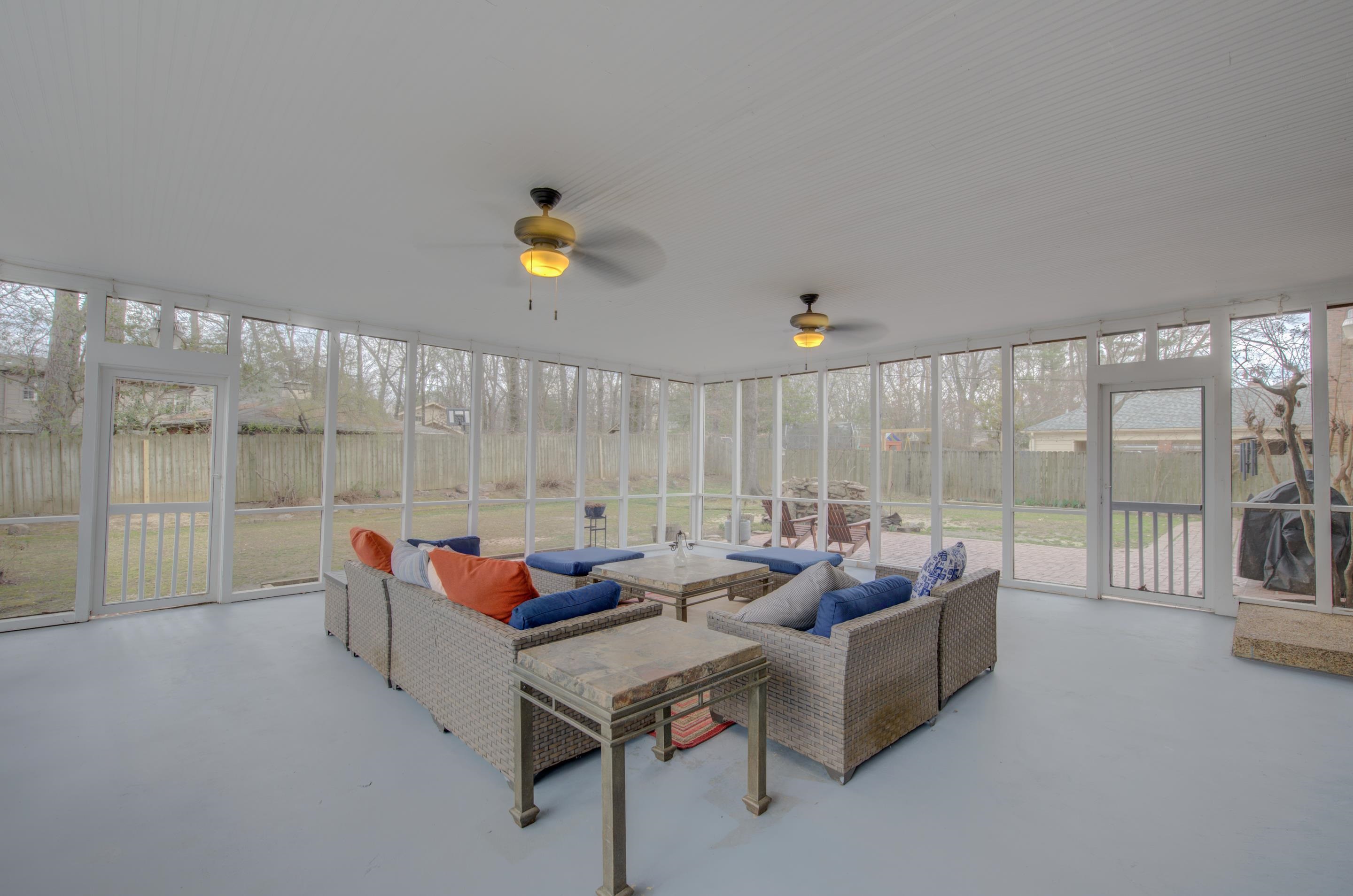 6450 Messick Road Memphis, TN 38119 - Photo 20 of 25 Gallery Image 20