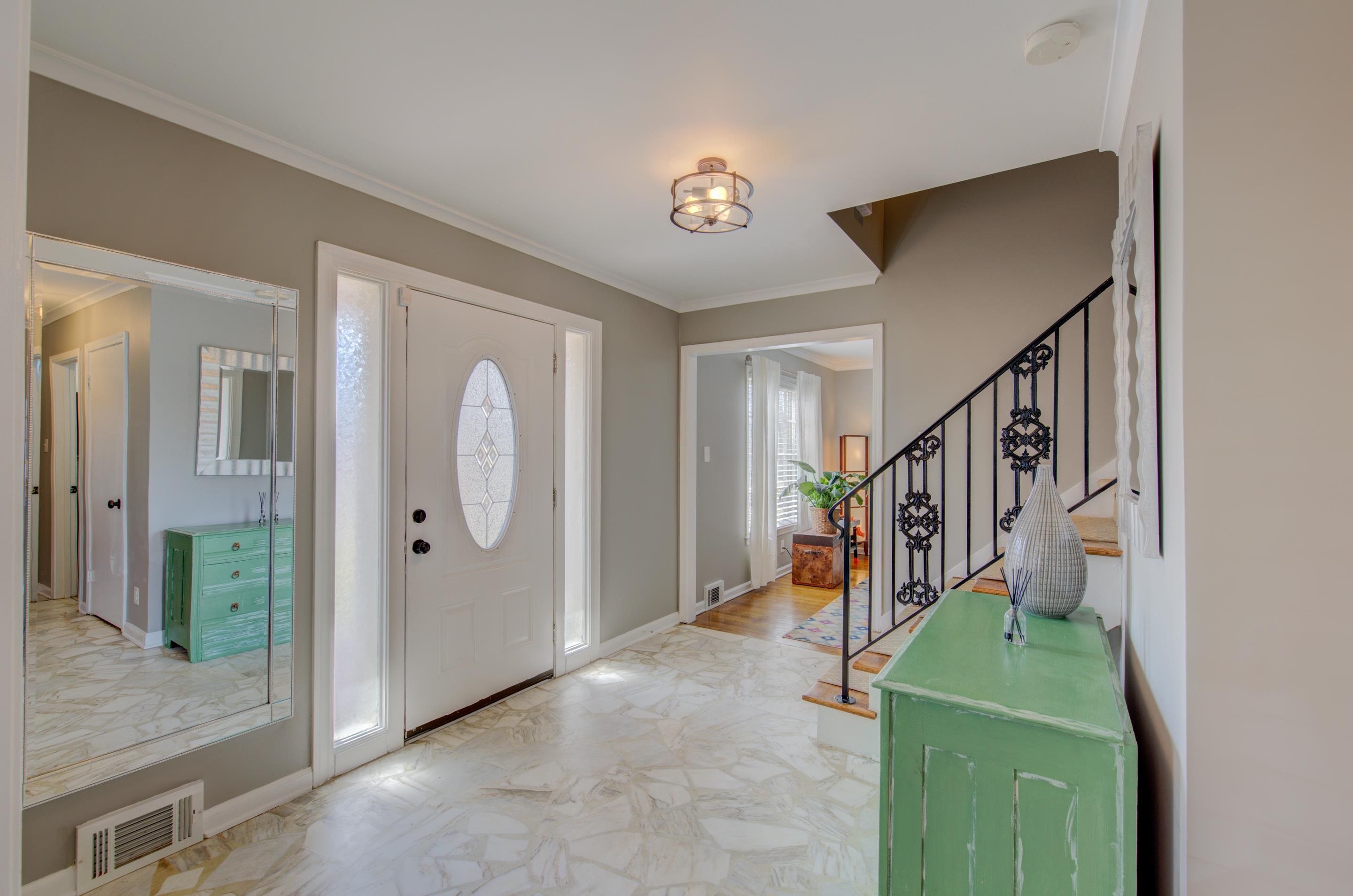 6450 Messick Road Memphis, TN 38119 - Photo 2 of 25 Gallery Image 2