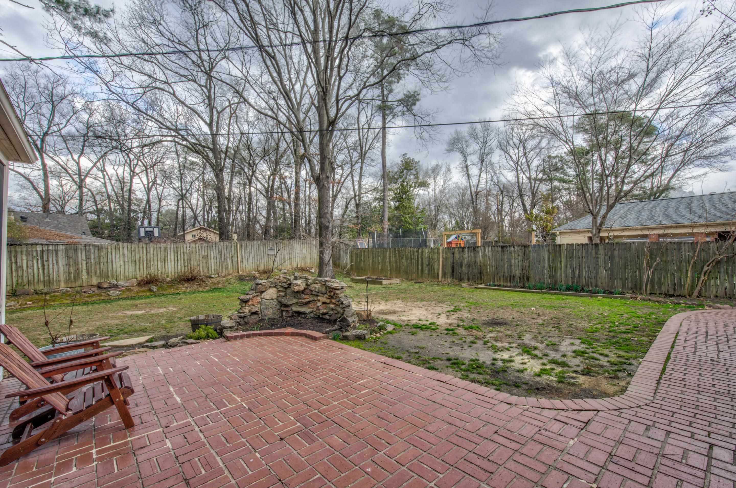 6450 Messick Road Memphis, TN 38119 - Photo 21 of 25 Gallery Image 21