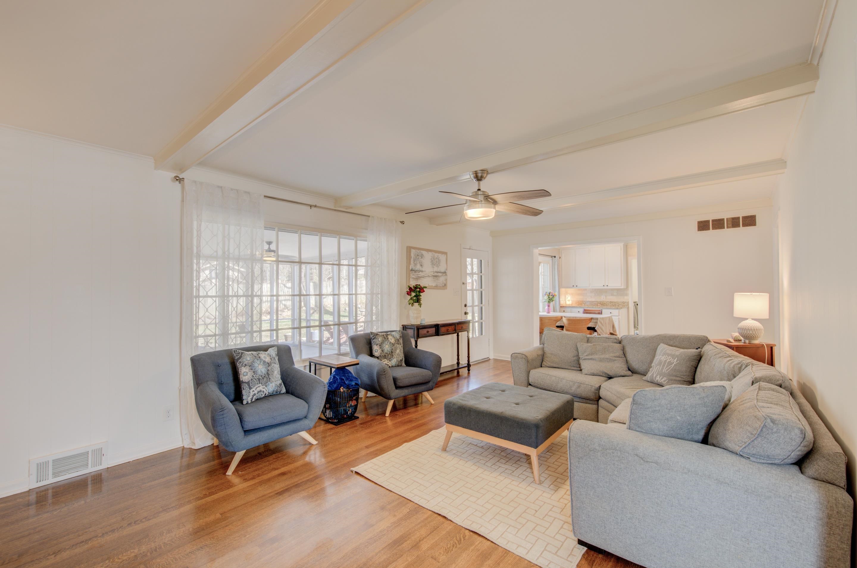 6450 Messick Road Memphis, TN 38119 - Photo 4 of 25 Gallery Image 4