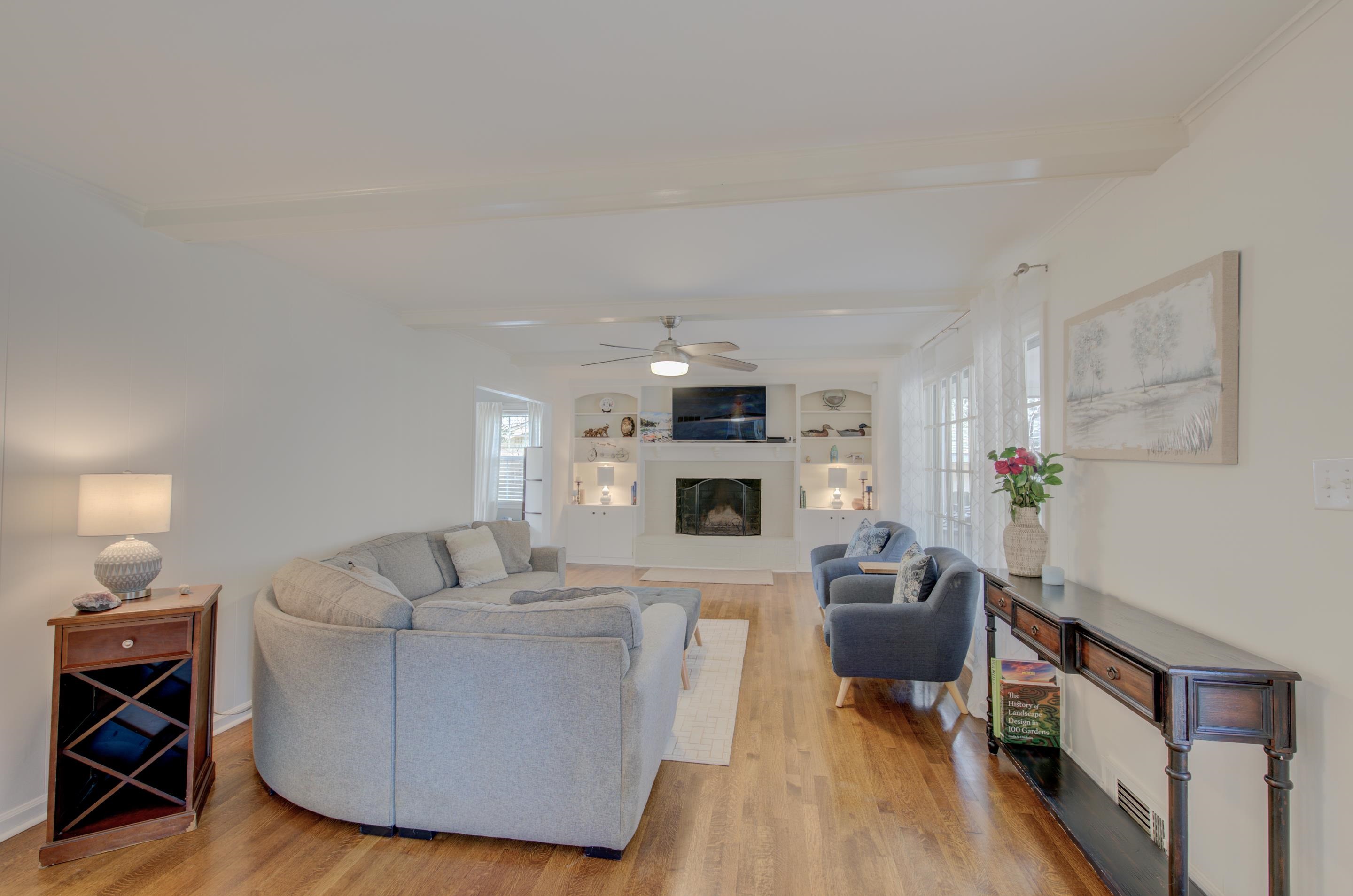6450 Messick Road Memphis, TN 38119 - Photo 5 of 25 Gallery Image 5