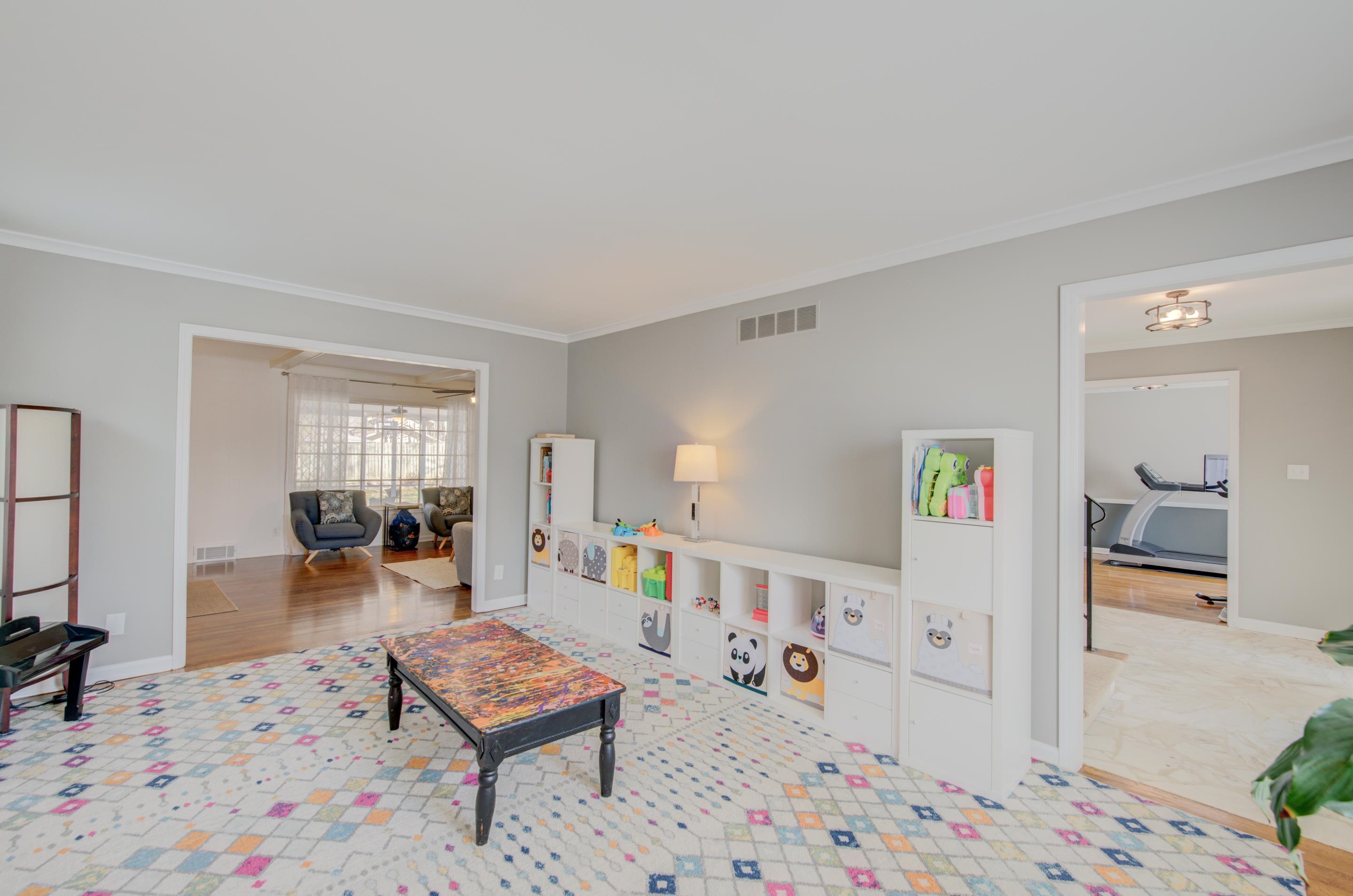 6450 Messick Road Memphis, TN 38119 - Photo 6 of 25 Gallery Image 6