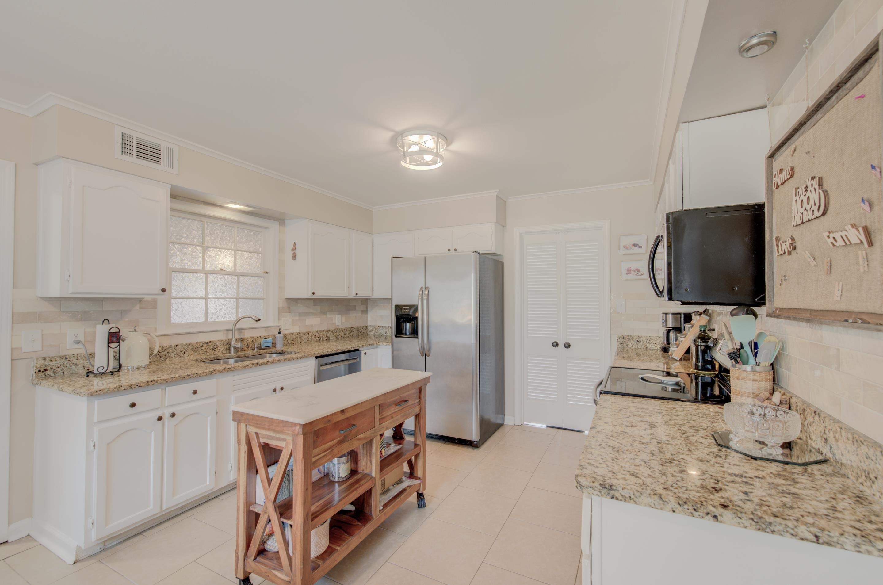6450 Messick Road Memphis, TN 38119 - Photo 8 of 25 Gallery Image 8