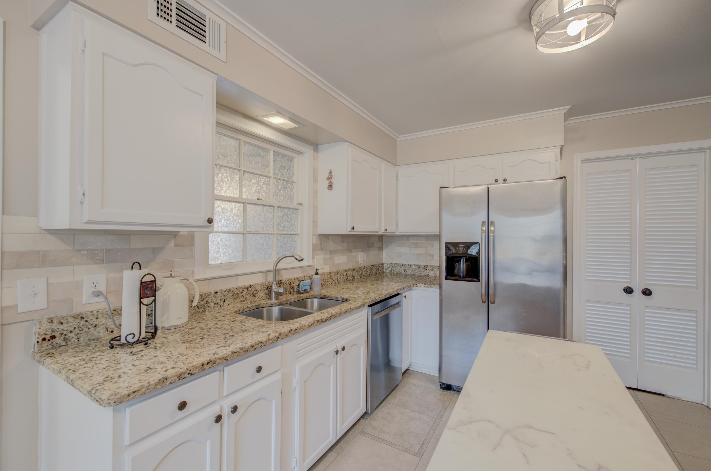 6450 Messick Road Memphis, TN 38119 - Photo 9 of 25 Gallery Image 9