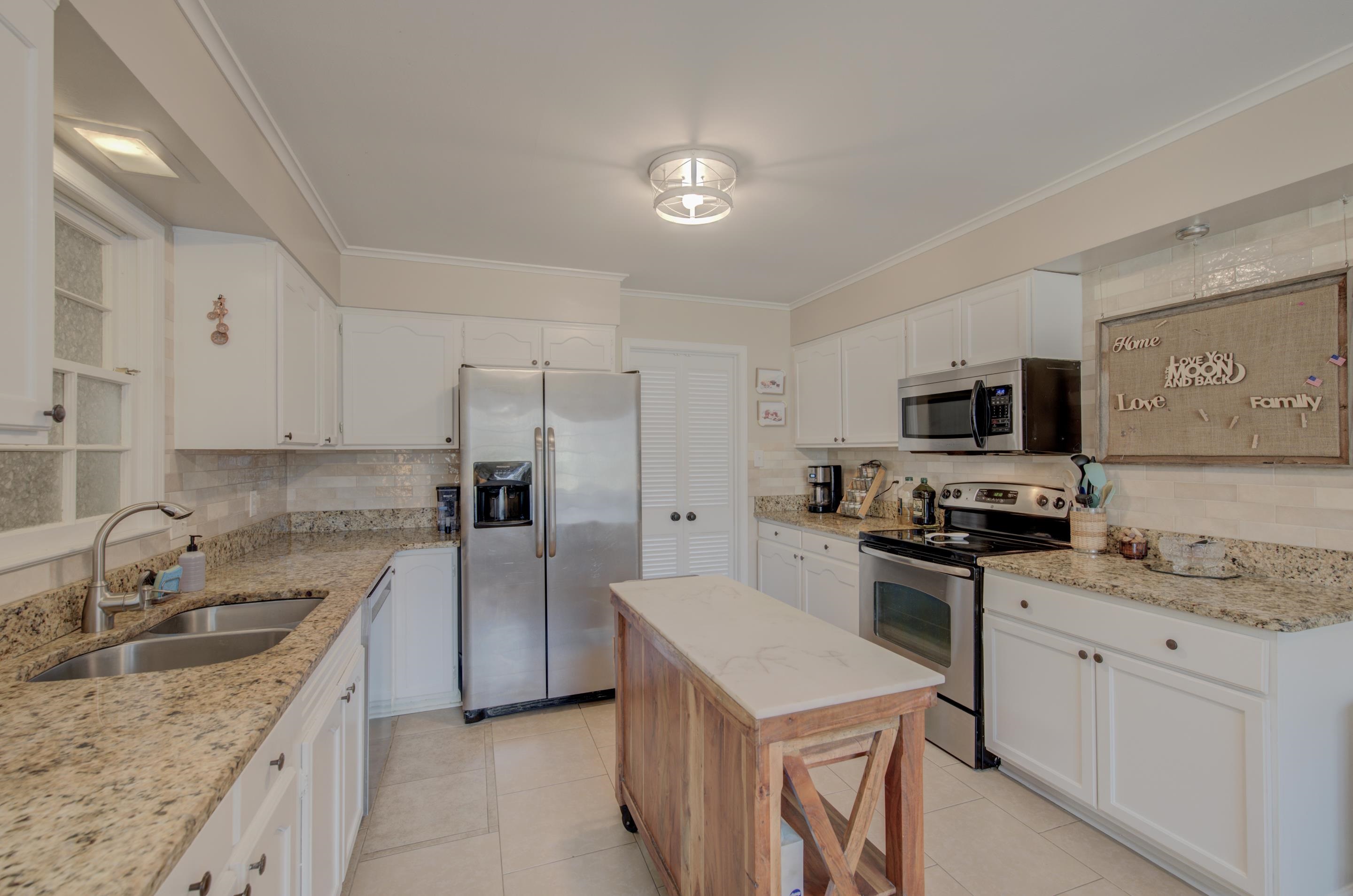 6450 Messick Road Memphis, TN 38119 - Photo 10 of 25 Gallery Image 10