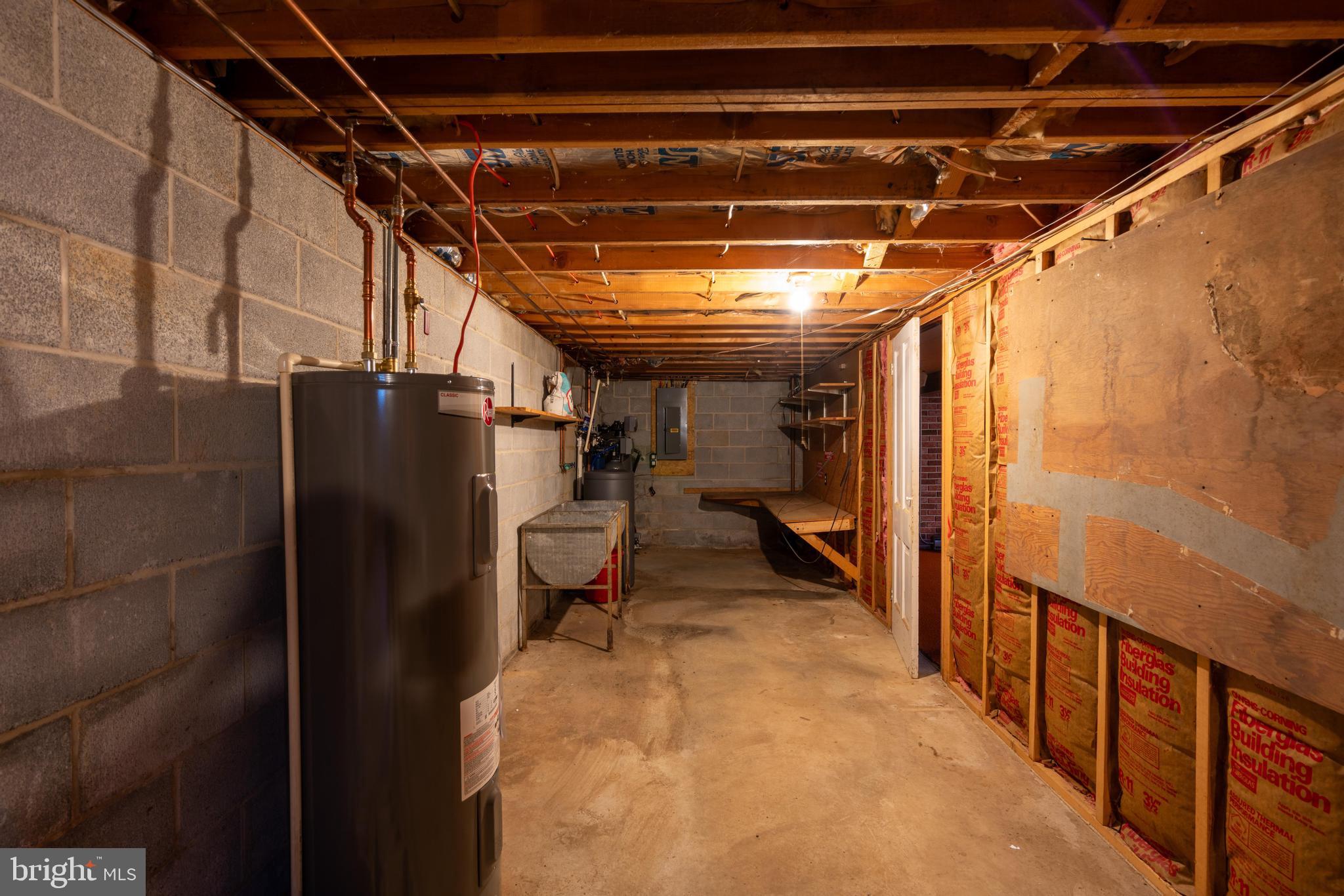 915 Trevanion Road Union Bridge, MD 21791 - Photo 30 of 44 Gallery Image 30