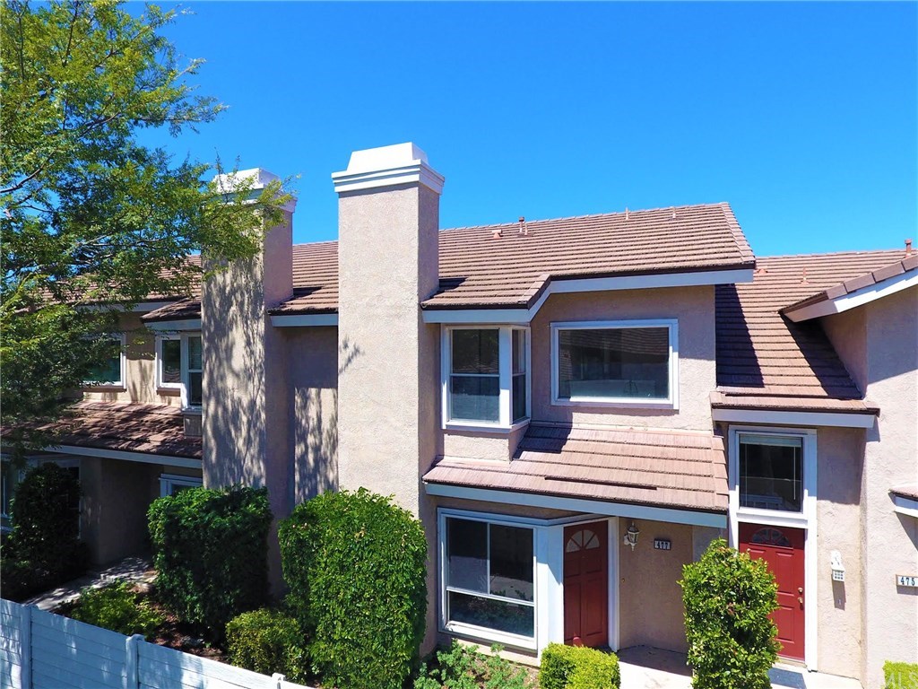 477 Springbrook North, Unit 97 Irvine, CA 92614 - Photo 1 of 1 Gallery Image 1
