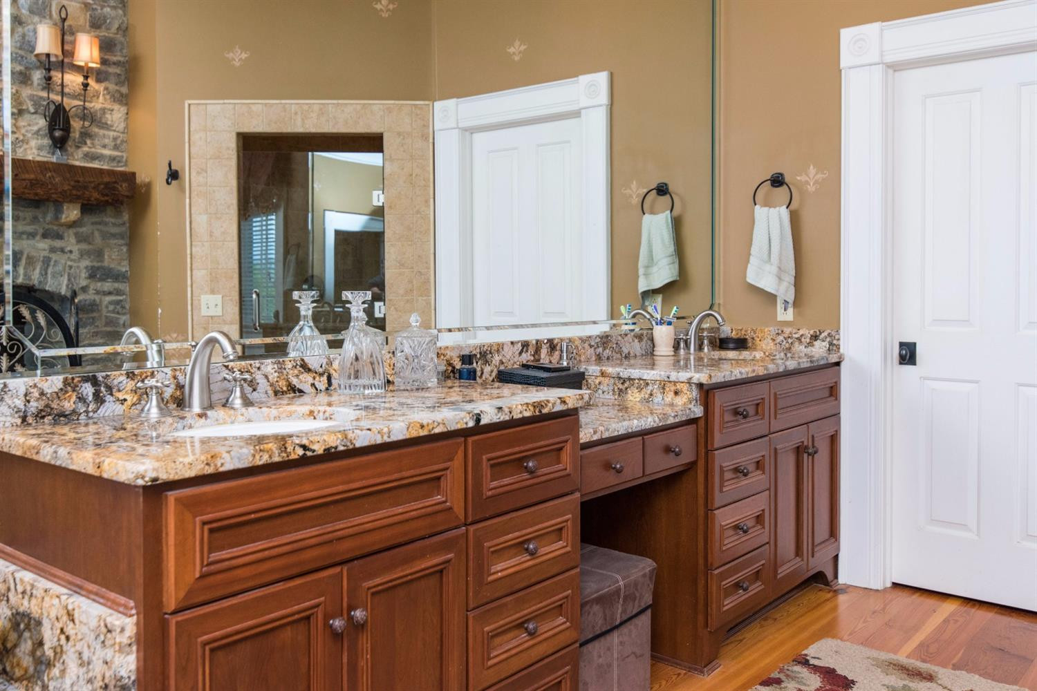 1079 Jackstown Road Paris, KY 40361 - Photo 40 of 93 Photo 40