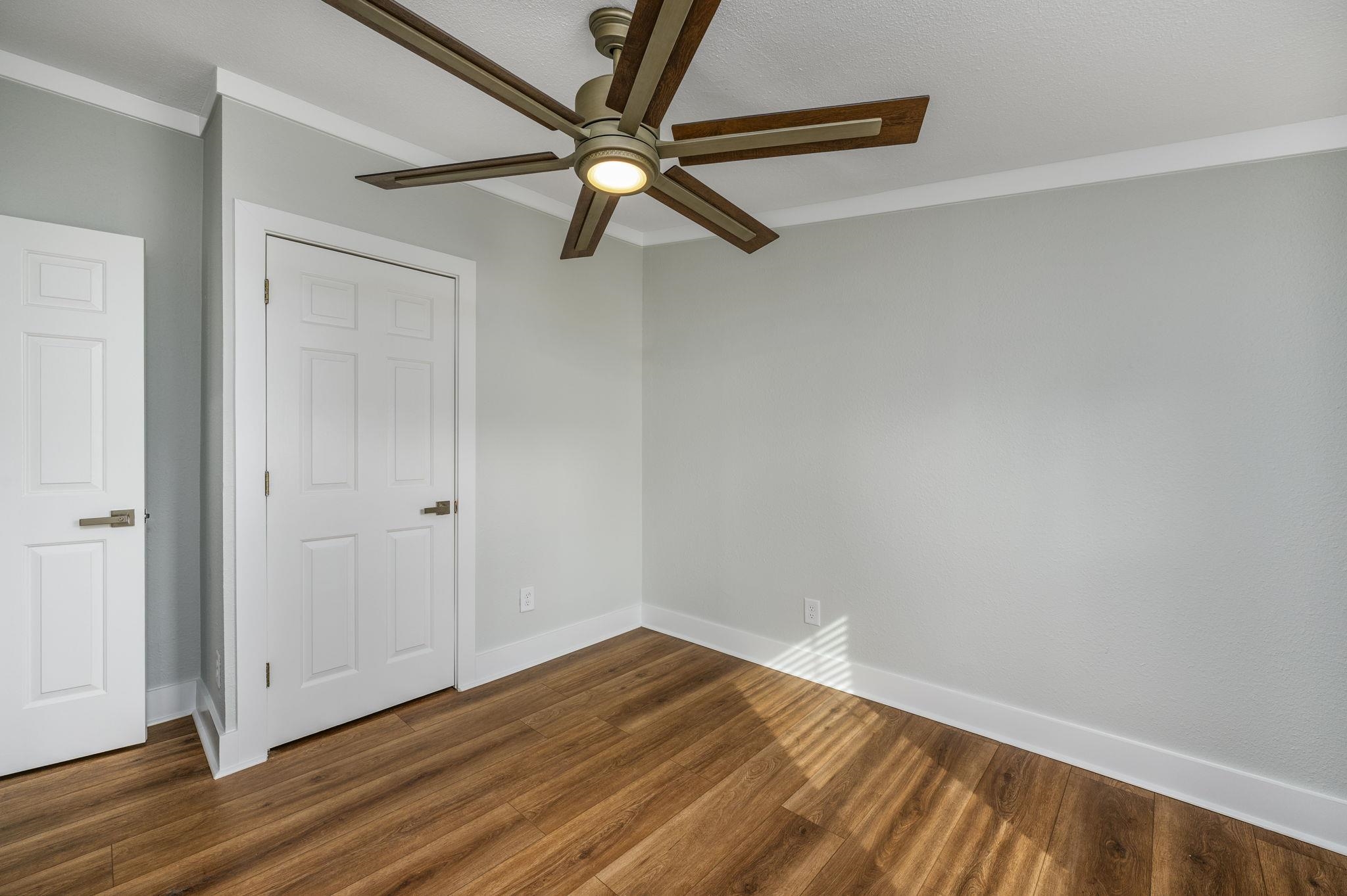 4439 Old Tram Road Conway, SC 29527 - Photo 10 of 26 Gallery Image 10