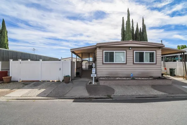 $279,000 | 7428 Bouvais Circle, Sacramento, CA 95828