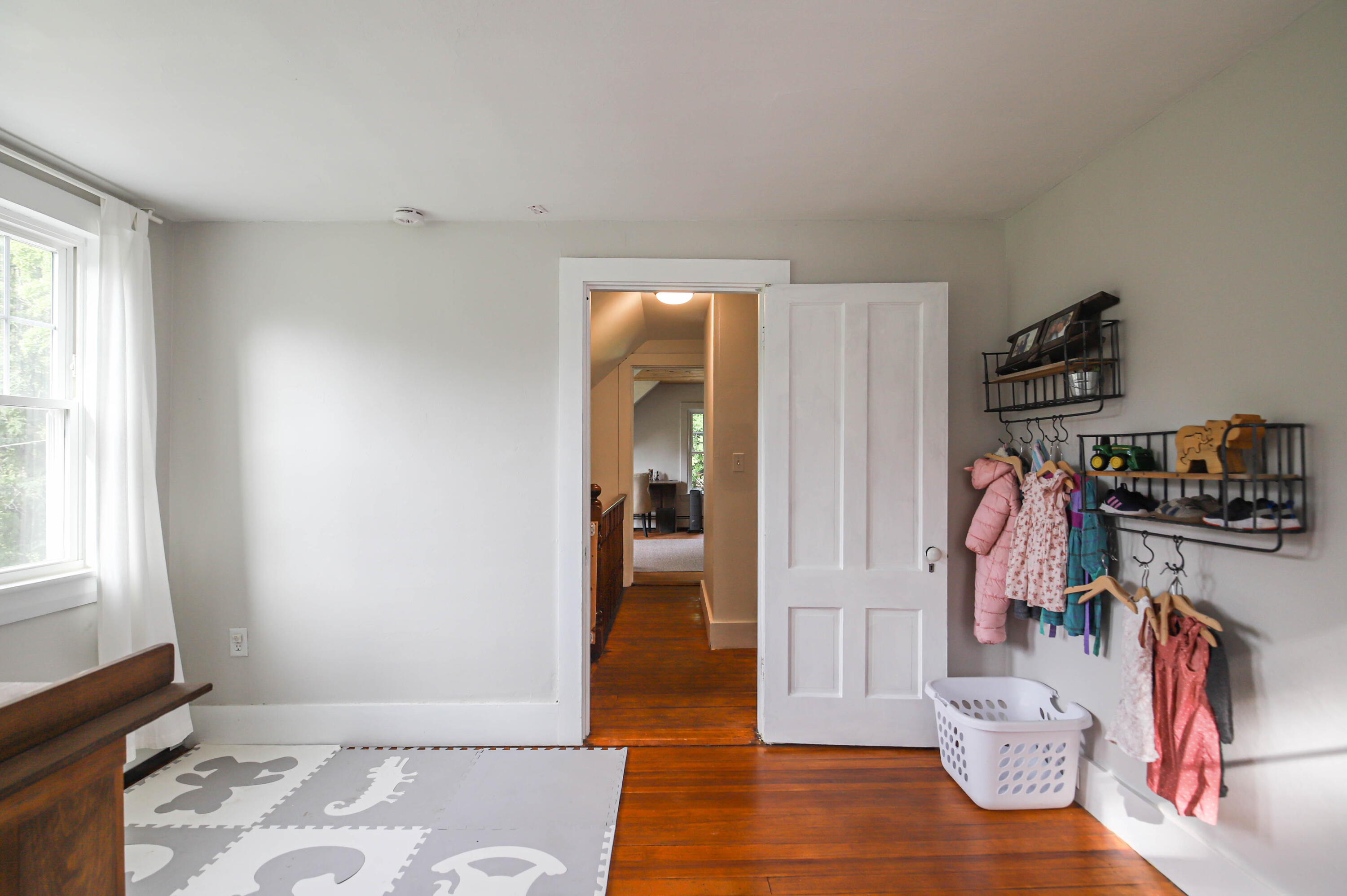 141 Whaleback Road Limington, ME 04049 - Photo 58 of 76 141 Whaleback Rd Limington - 64