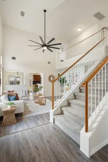 $349,500 | 14900 Hyson Crossing, Pflugerville, TX 78660