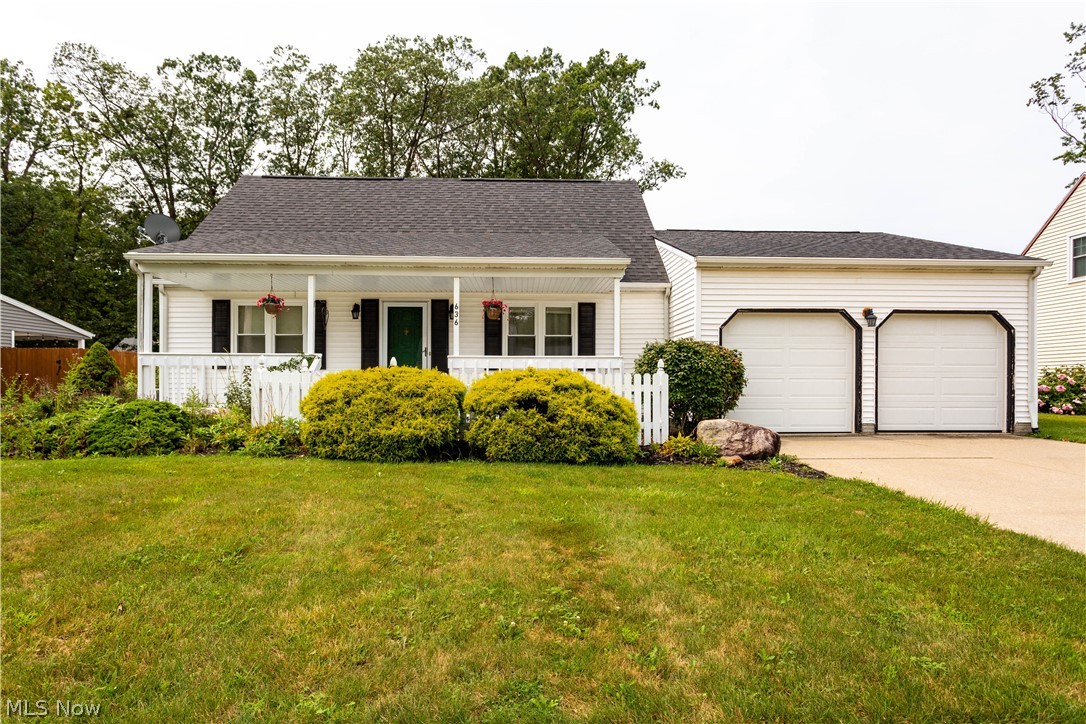 636 Guilford Road Vermilion, OH 44089 - Photo 1 of 35 Gallery Image 1