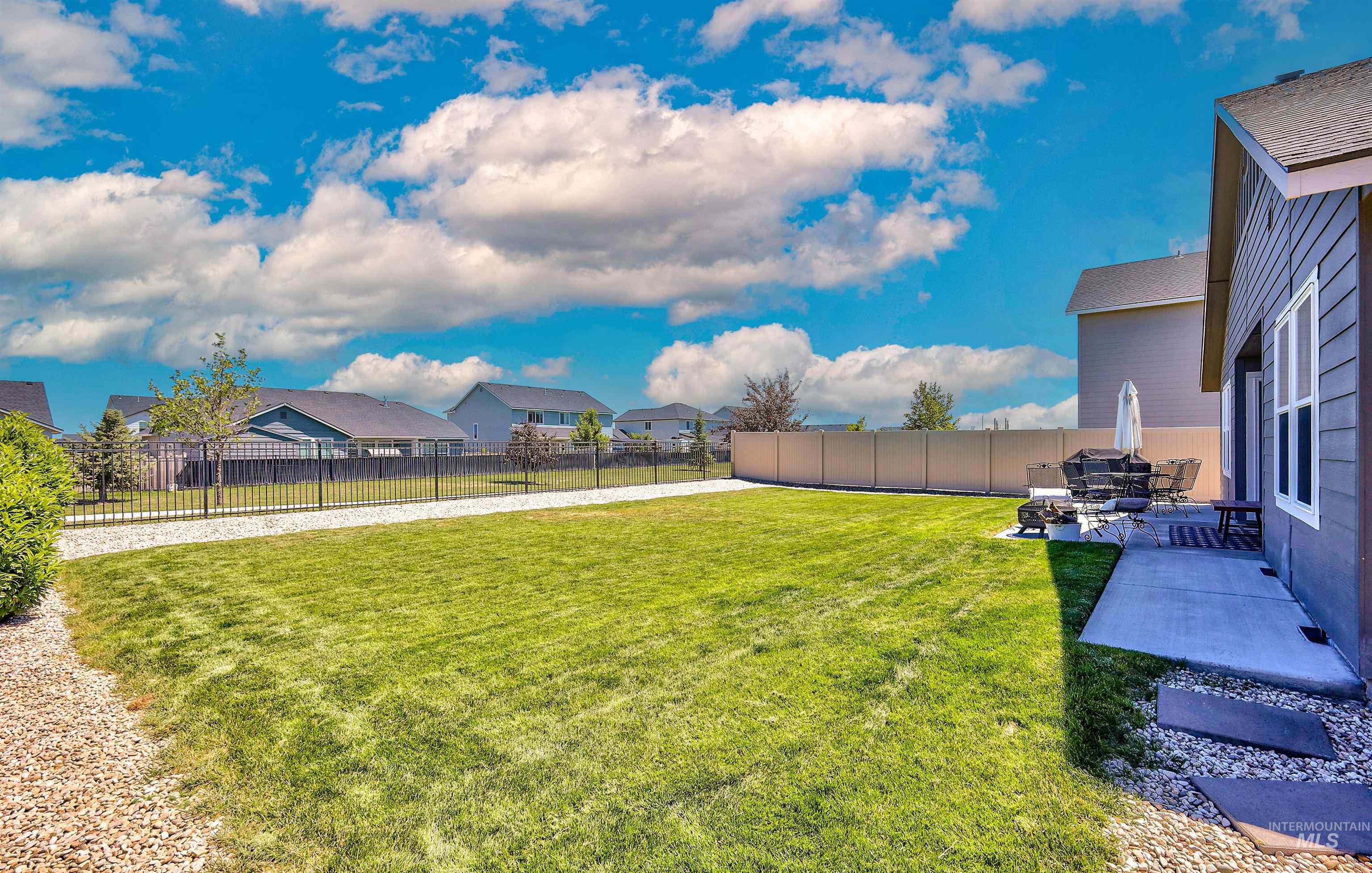 15352 Hogback Way Caldwell, ID 83607 - Photo 27 of 28