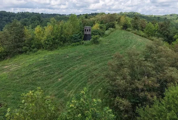 $225,000 | 0 County Road 181, Ironton, OH 45638